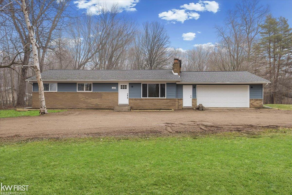 3755 Dartmouth Road, Oxford, MI 48371 — Photo 28