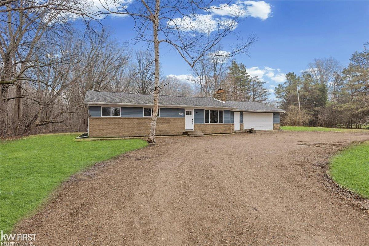 3755 Dartmouth Road, Oxford, MI 48371 — Photo 29