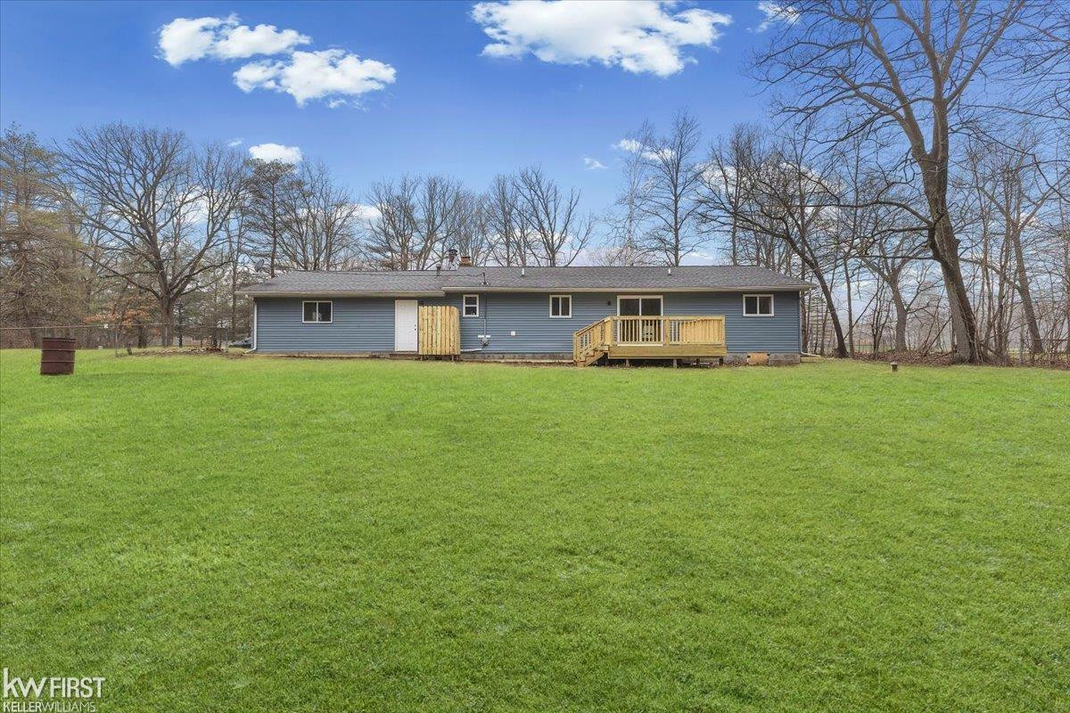 3755 Dartmouth Road, Oxford, MI 48371 — Photo 30