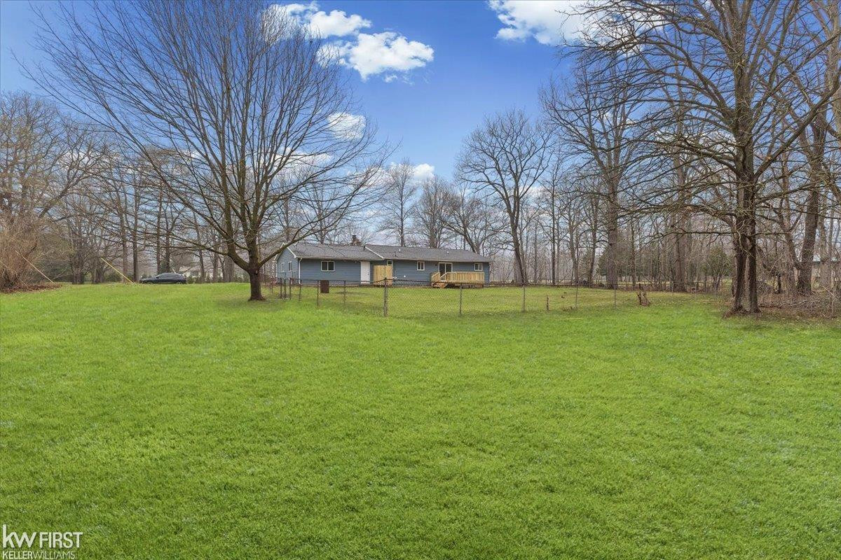 3755 Dartmouth Road, Oxford, MI 48371 — Photo 31