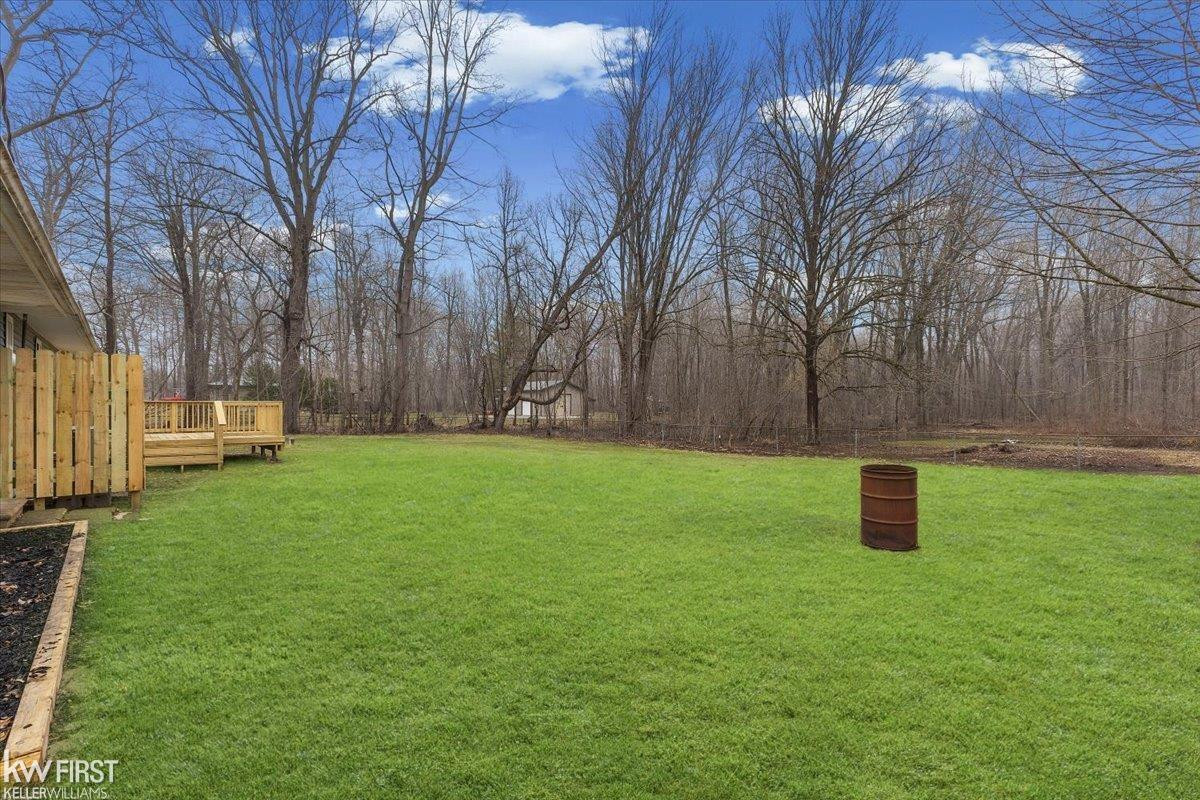 3755 Dartmouth Road, Oxford, MI 48371 — Photo 32