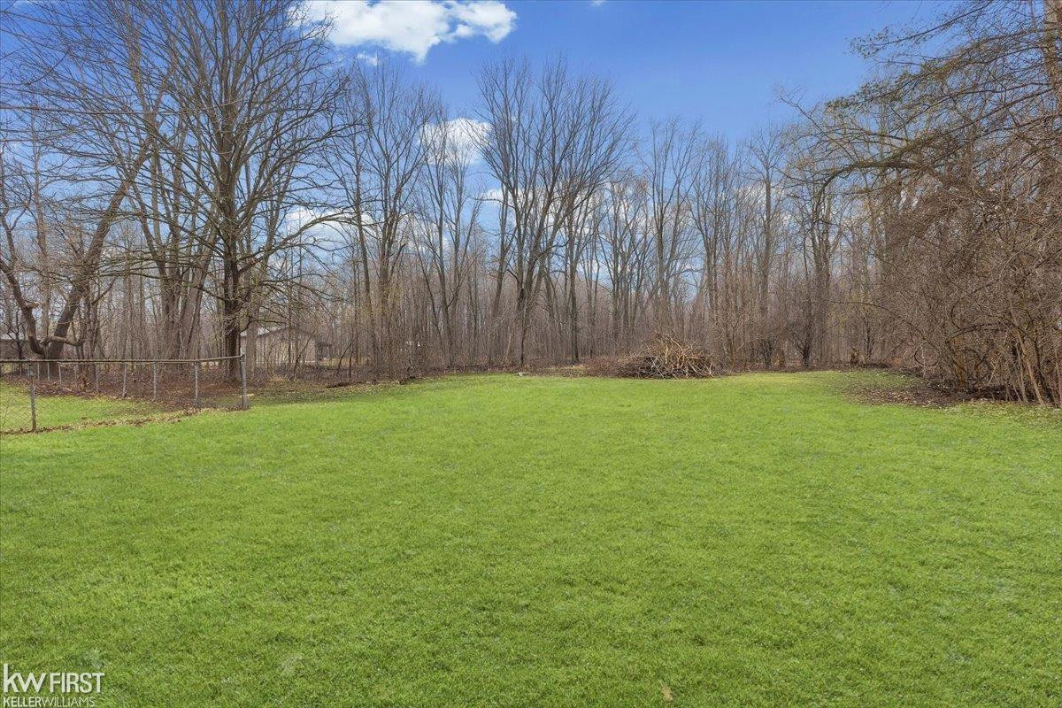 3755 Dartmouth Road, Oxford, MI 48371 — Photo 34