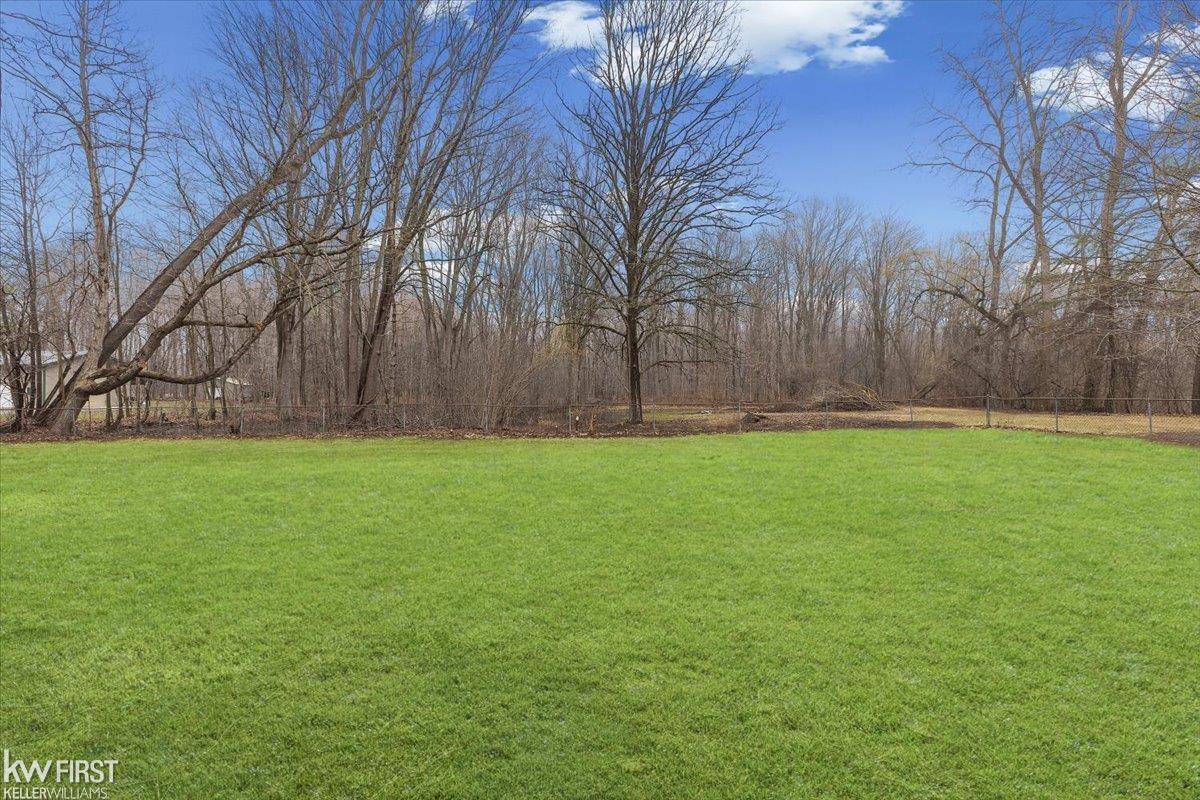 3755 Dartmouth Road, Oxford, MI 48371 — Photo 35