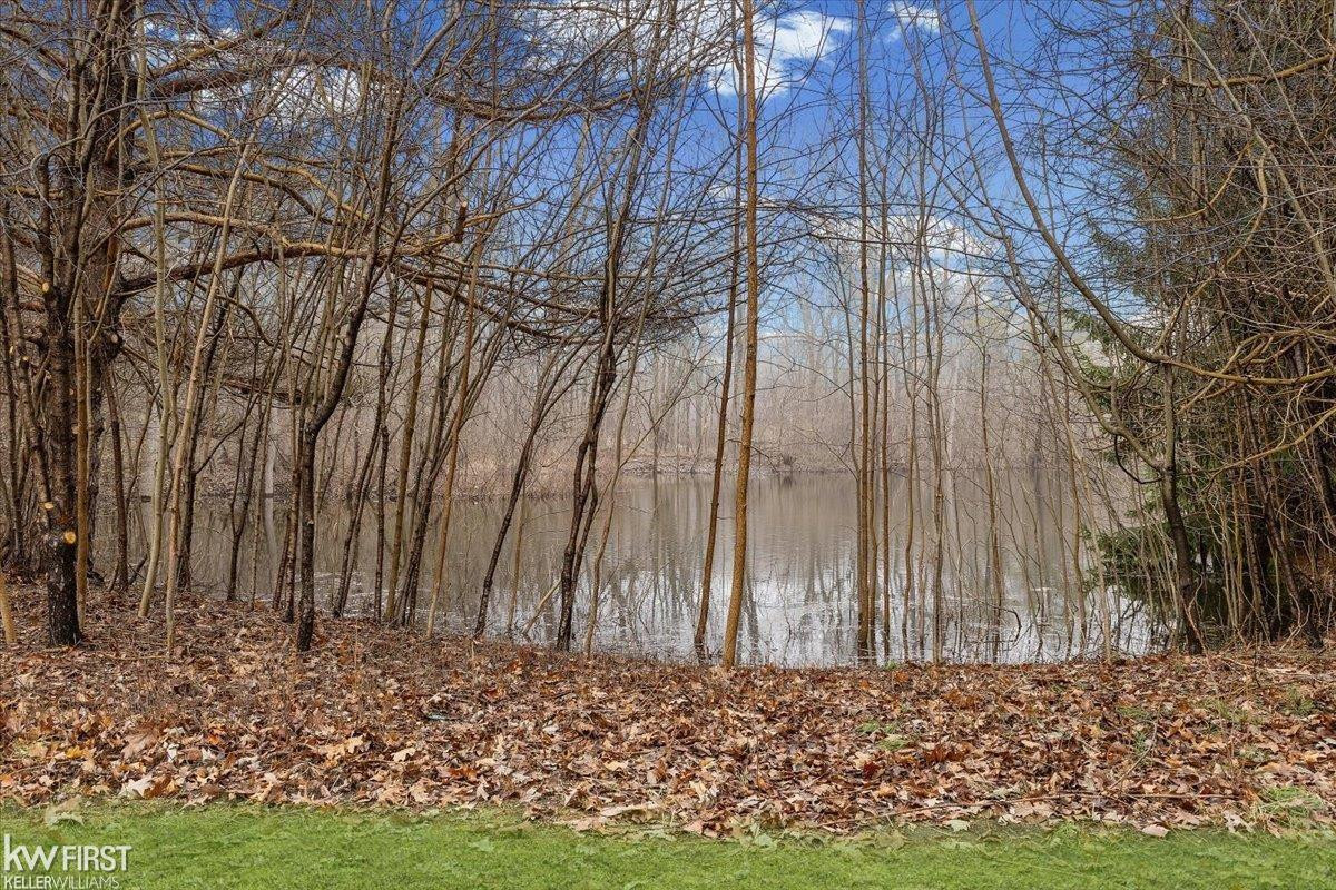 3755 Dartmouth Road, Oxford, MI 48371 — Photo 36