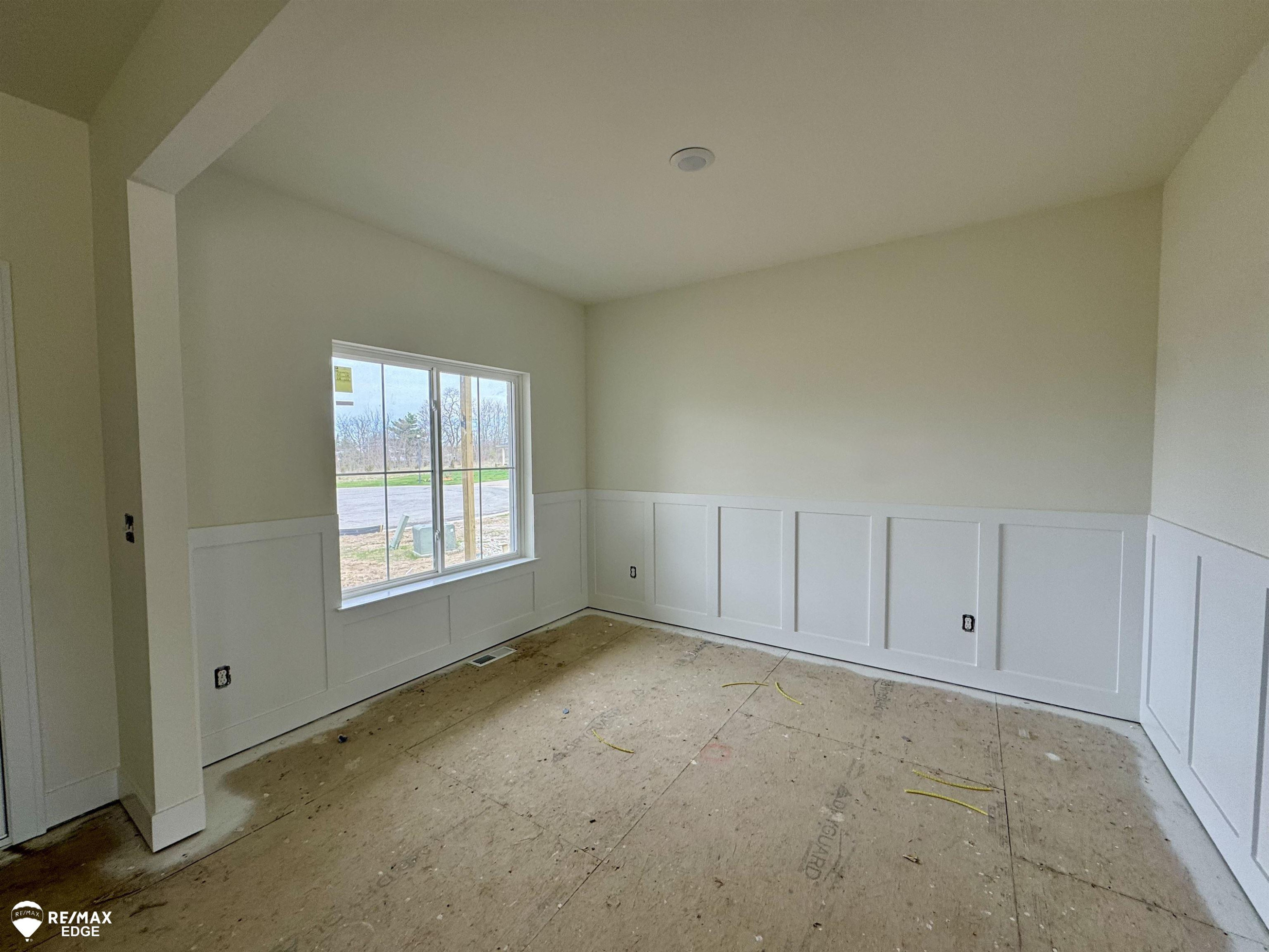 8018 Bradbury Lane, Grand Blanc, MI 48439 — Photo 3