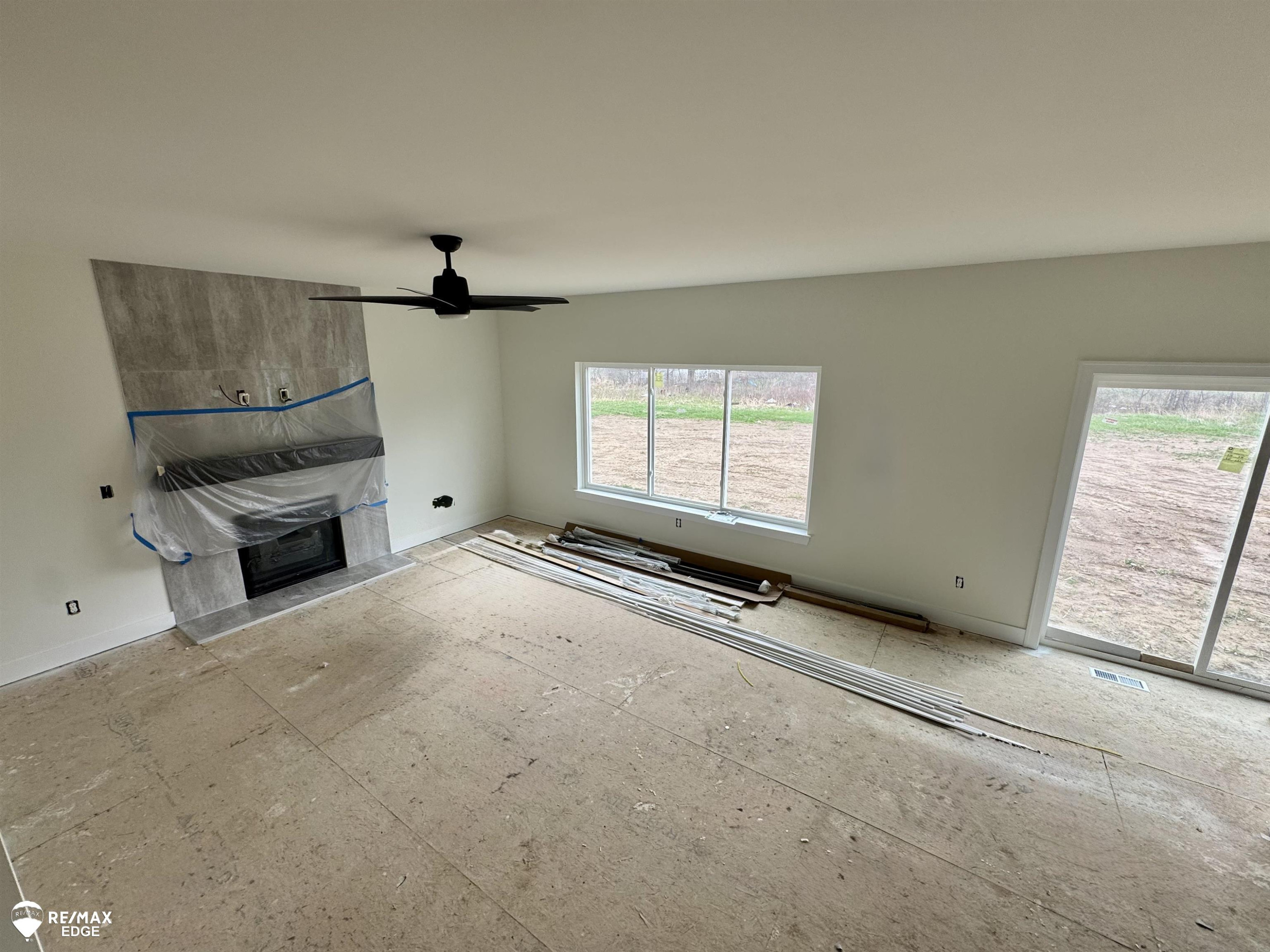 8018 Bradbury Lane, Grand Blanc, MI 48439 — Photo 4