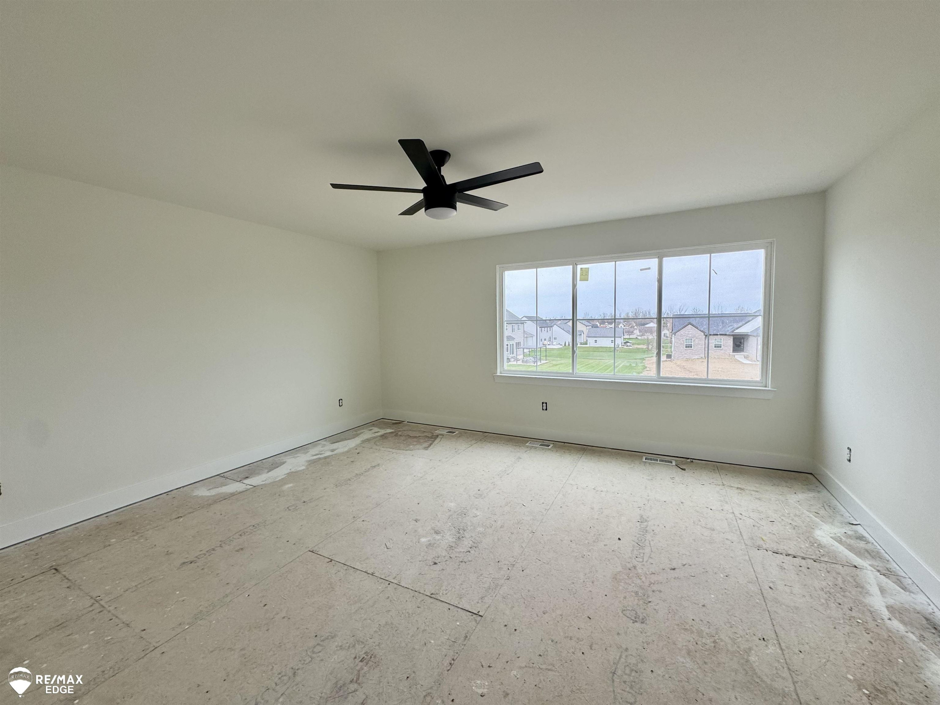 8018 Bradbury Lane, Grand Blanc, MI 48439 — Photo 7