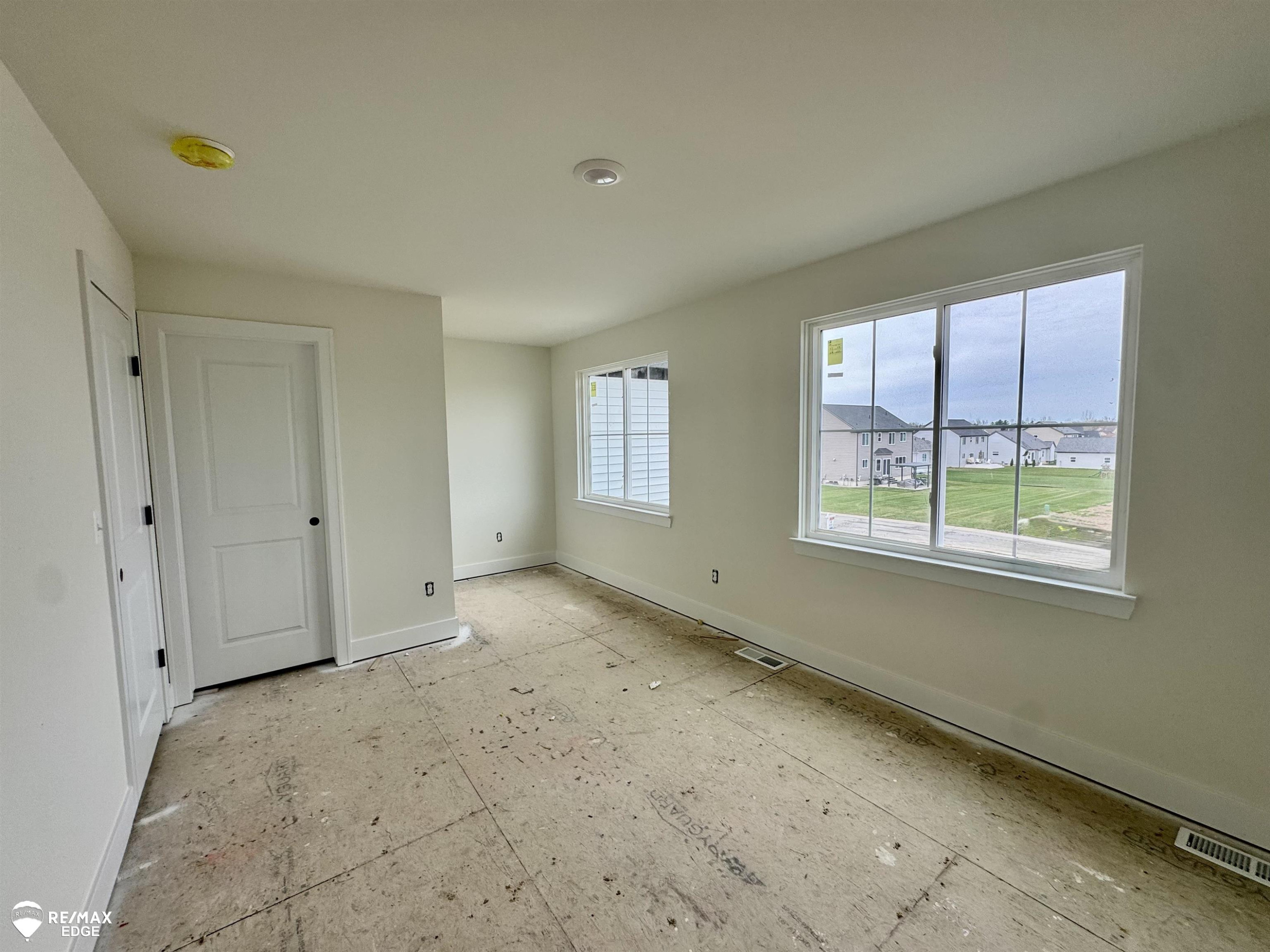 8018 Bradbury Lane, Grand Blanc, MI 48439 — Photo 16