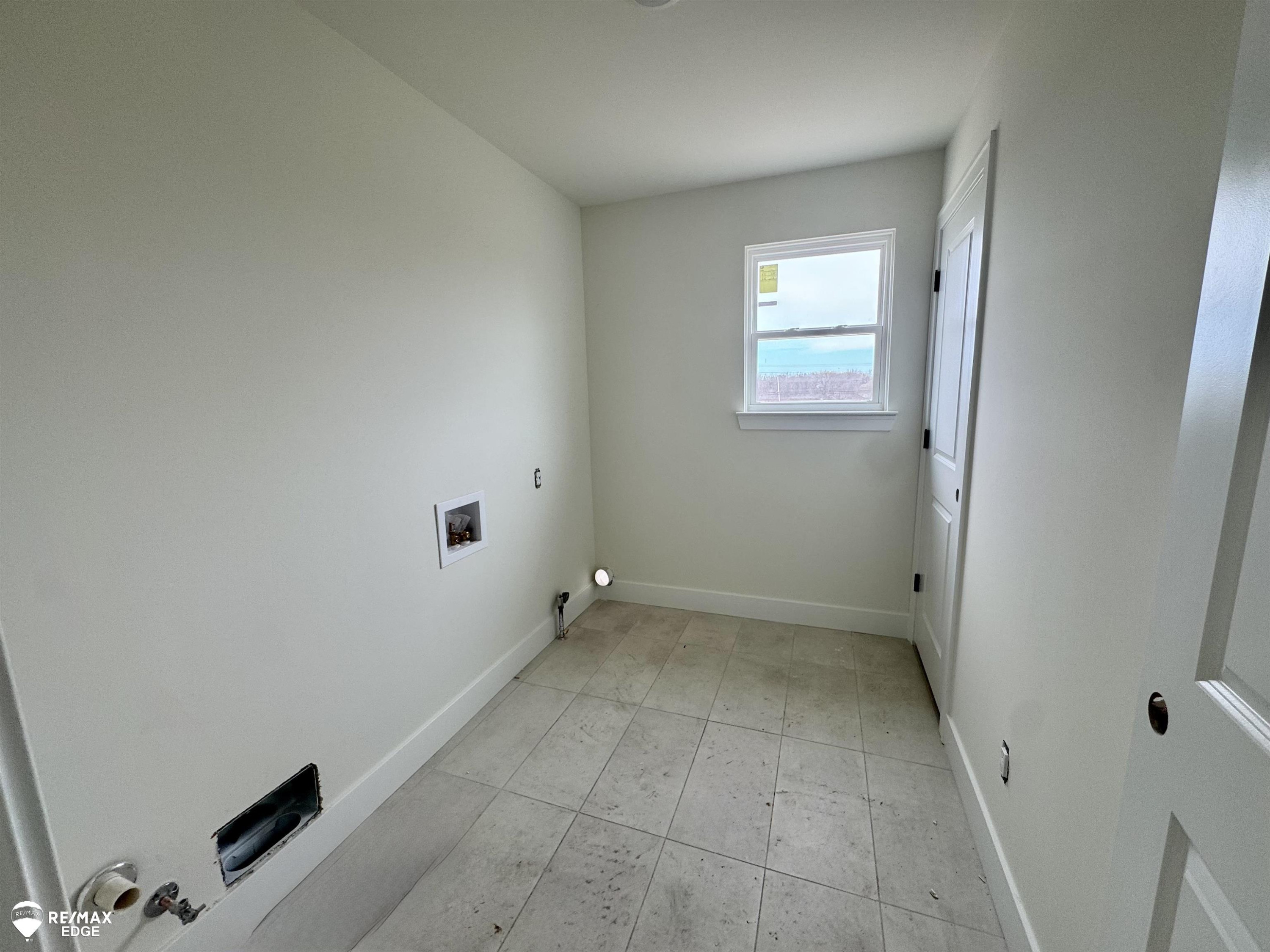 8018 Bradbury Lane, Grand Blanc, MI 48439 — Photo 17