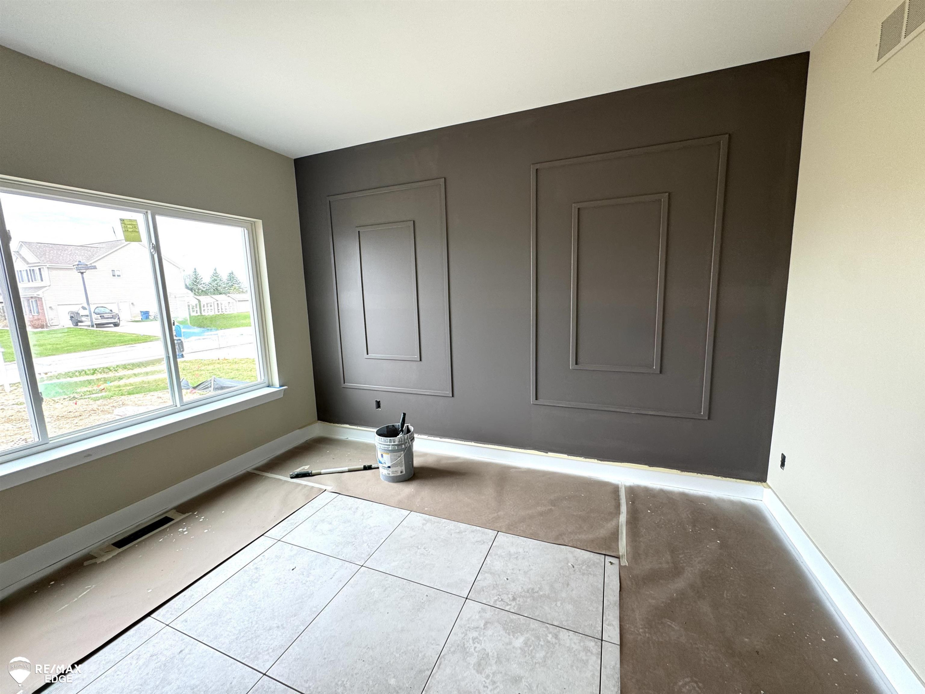 8031 Laguna Lane, Grand Blanc, MI 48439 — Photo 2