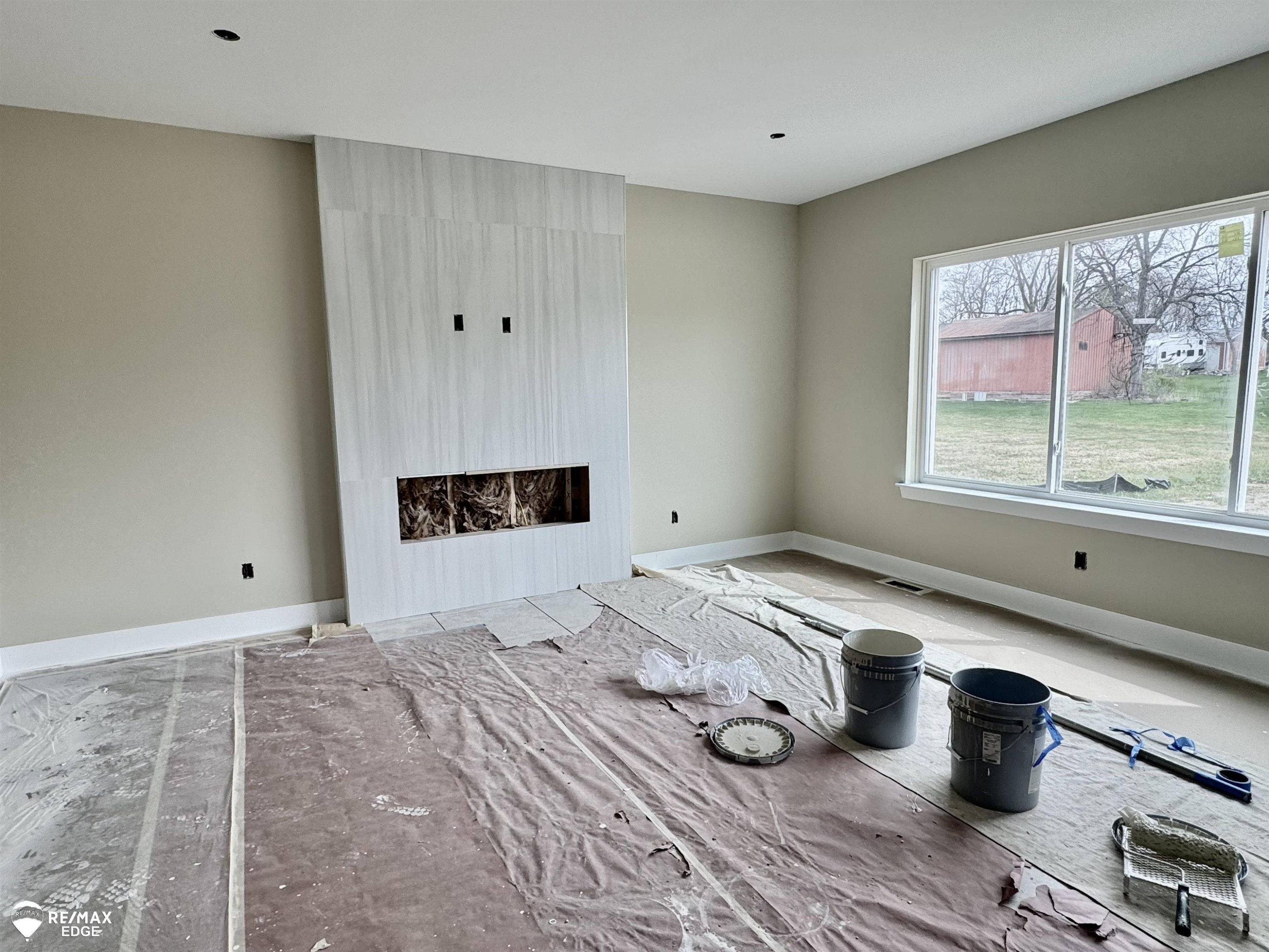 8031 Laguna Lane, Grand Blanc, MI 48439 — Photo 3