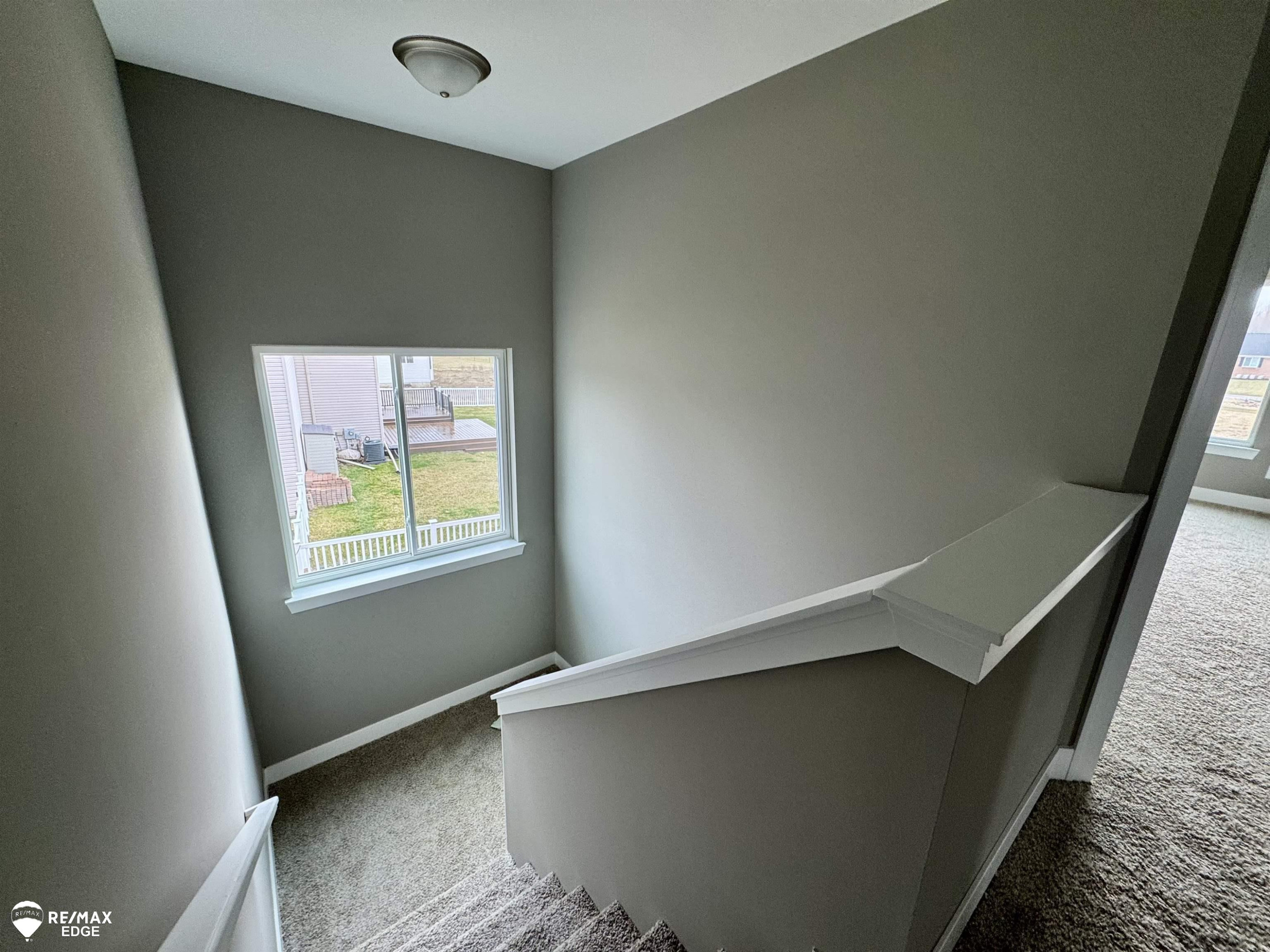 8031 Laguna Lane, Grand Blanc, MI 48439 — Photo 5