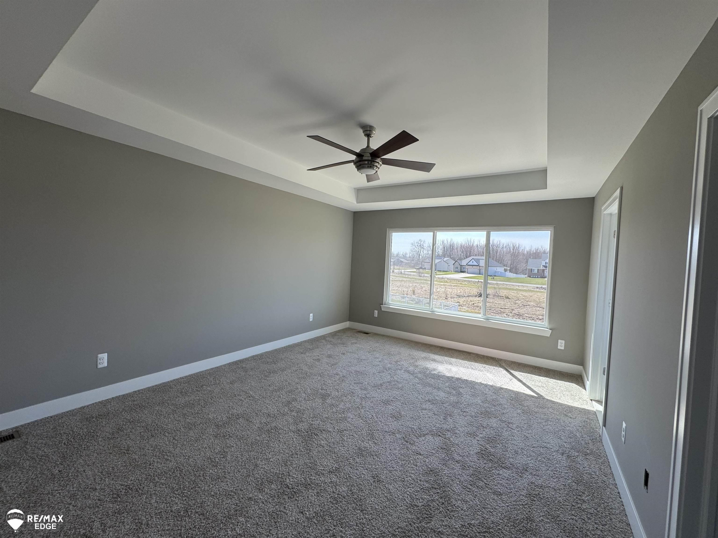 8031 Laguna Lane, Grand Blanc, MI 48439 — Photo 6