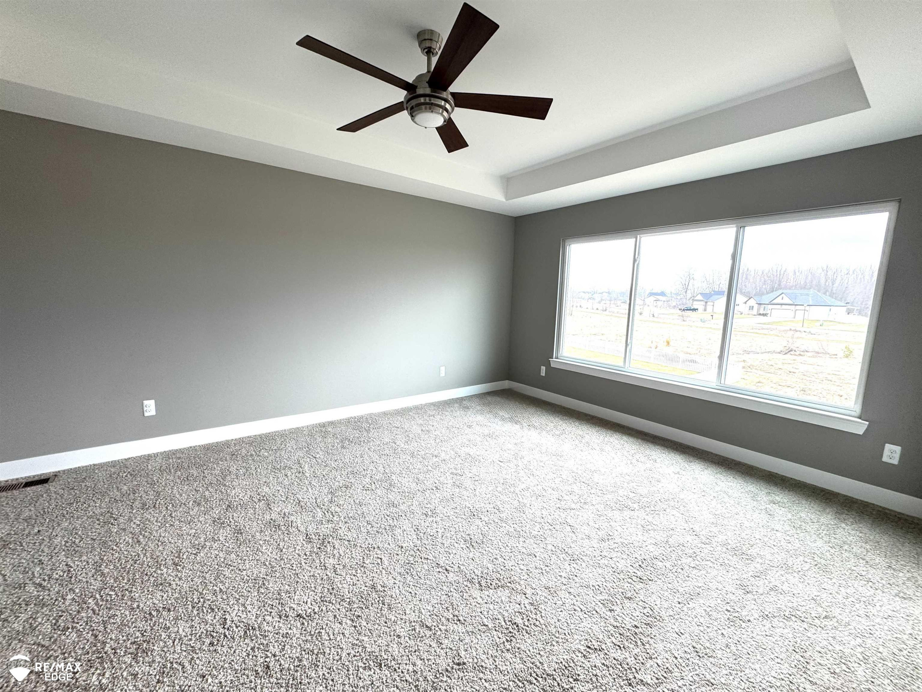 8031 Laguna Lane, Grand Blanc, MI 48439 — Photo 7