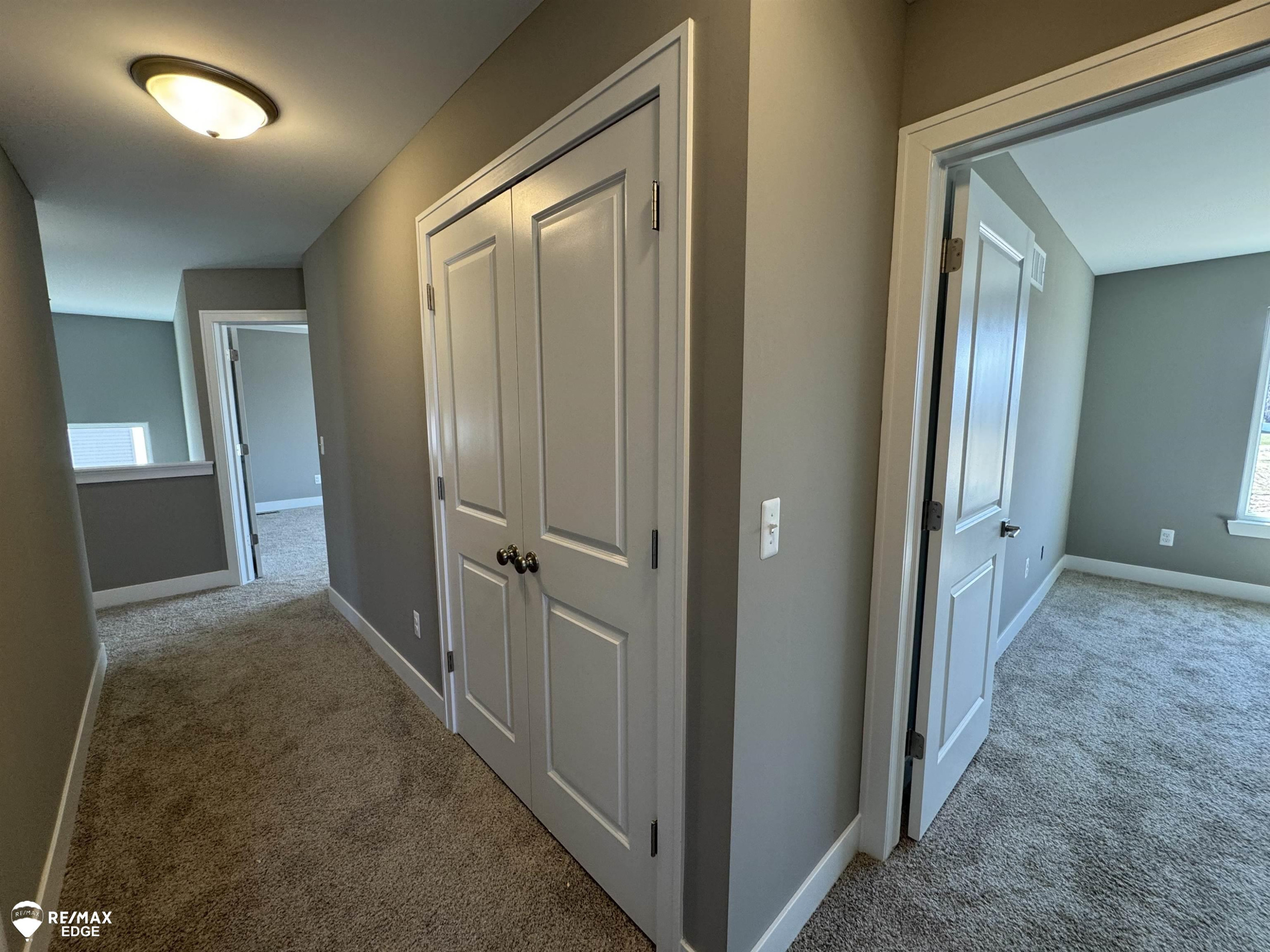 8031 Laguna Lane, Grand Blanc, MI 48439 — Photo 8