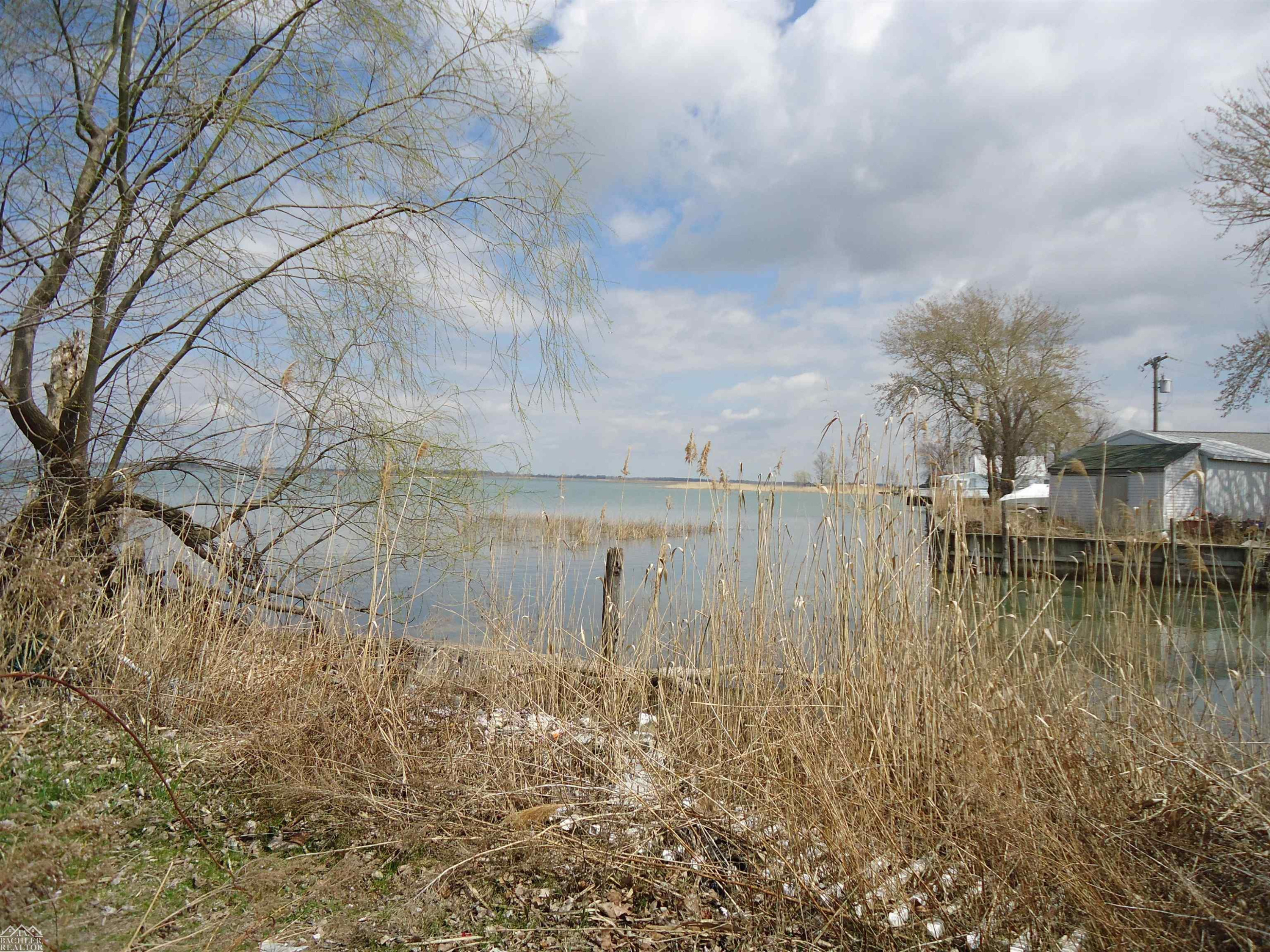 8150 S Channel Drive, MI 48028 — Photo 4