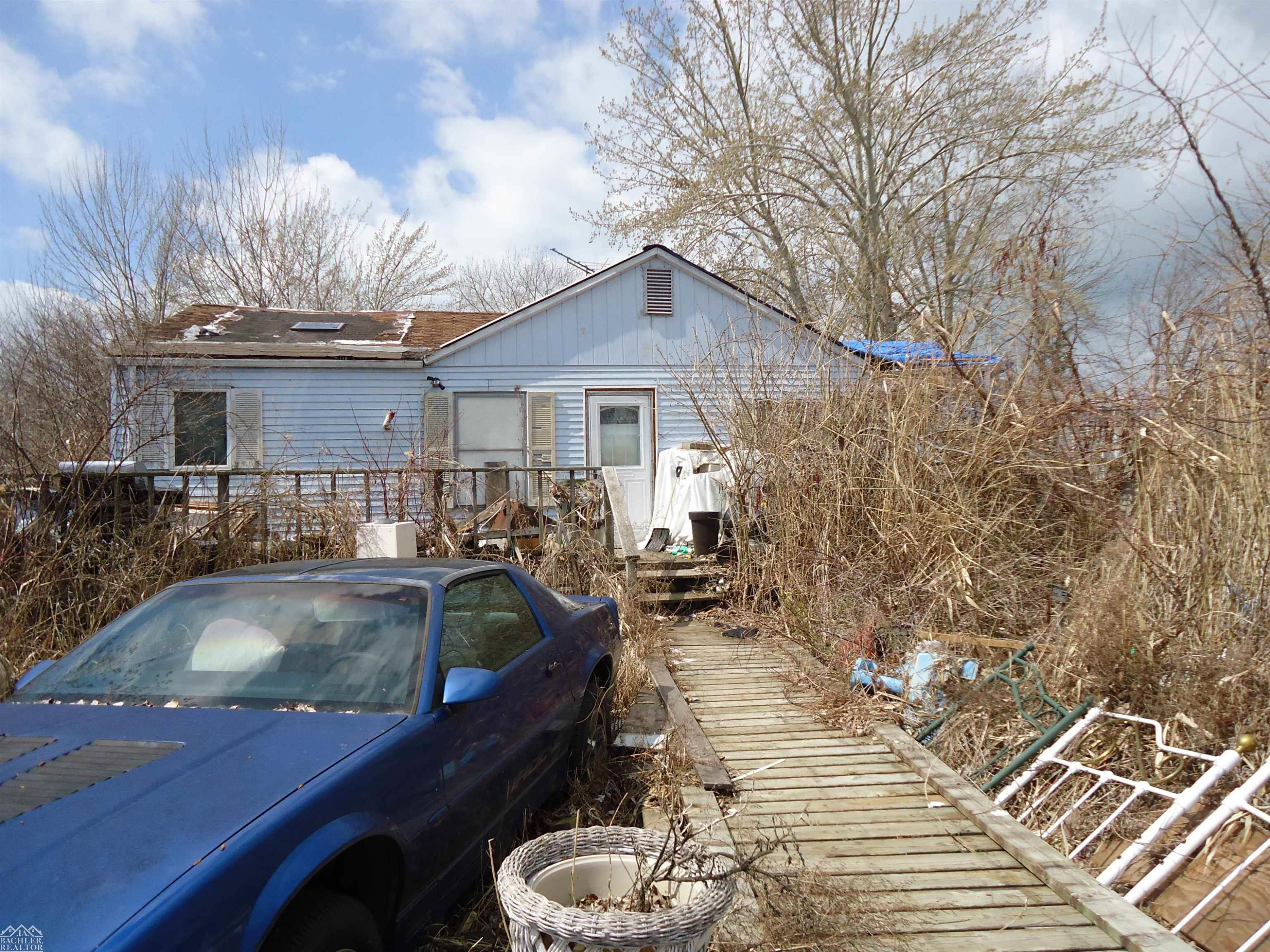 8150 S Channel Drive, MI 48028 — Photo 6