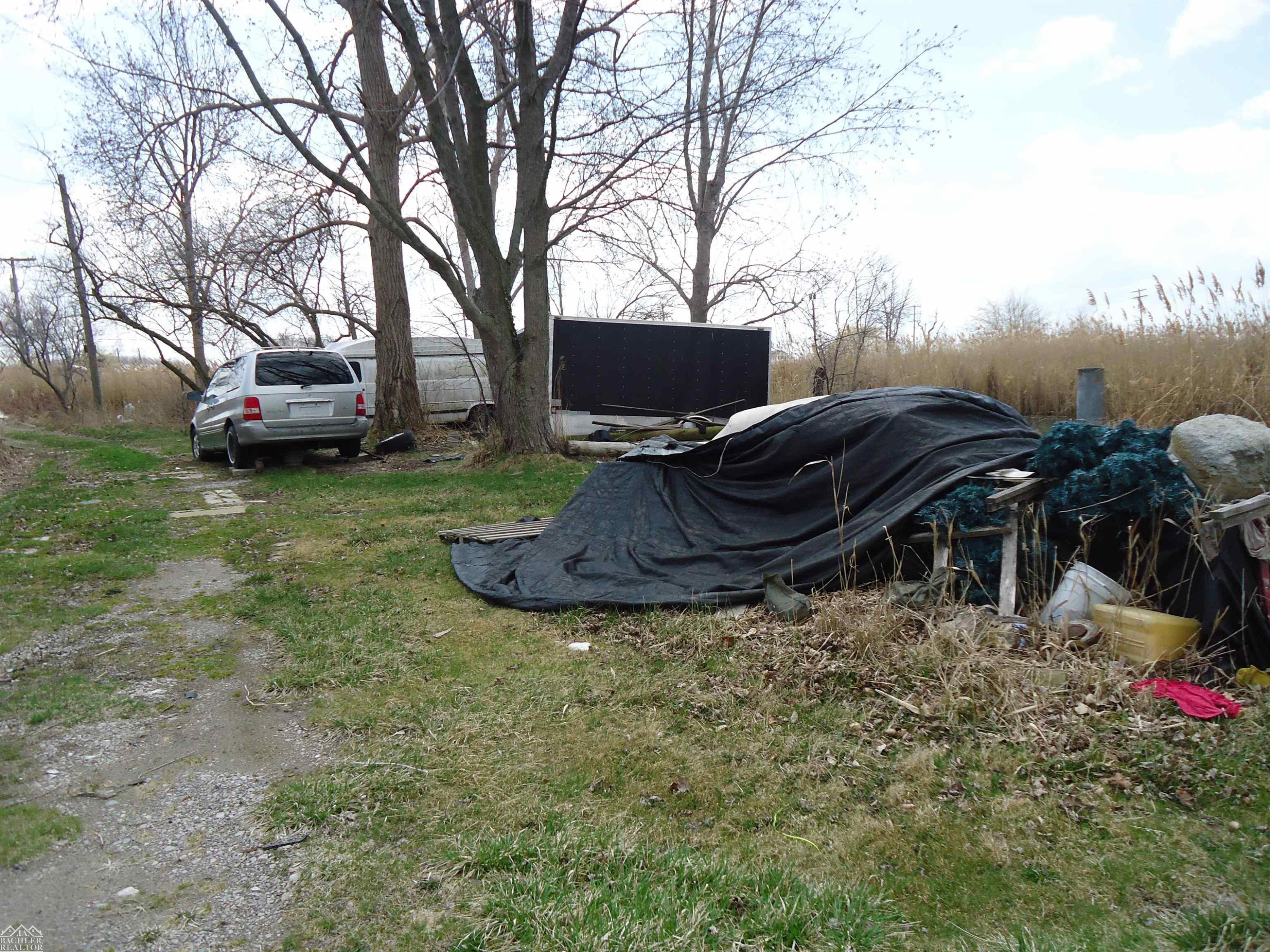 8150 S Channel Drive, MI 48028 — Photo 7