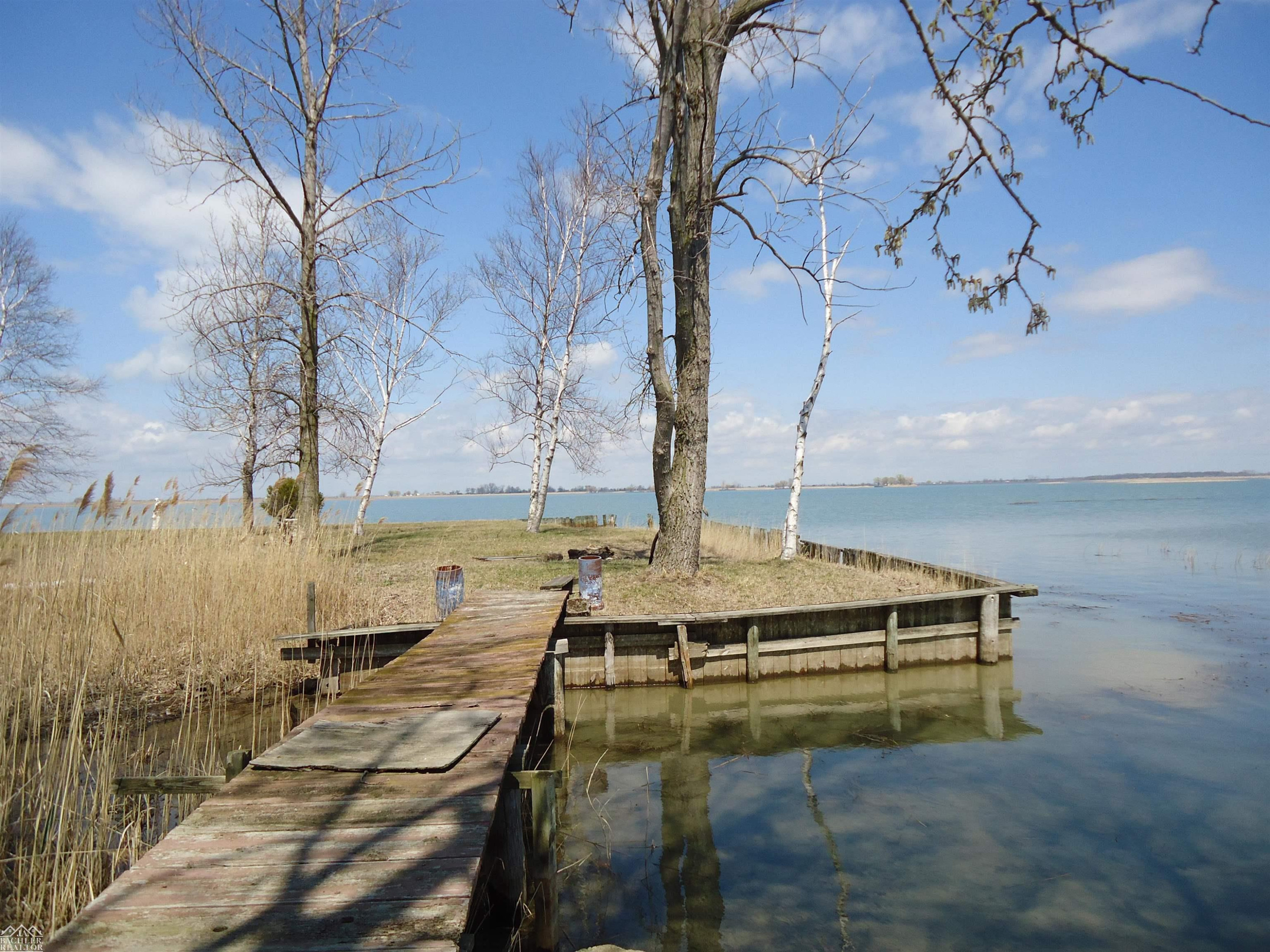 8150 S Channel Drive, MI 48028 — Photo 20