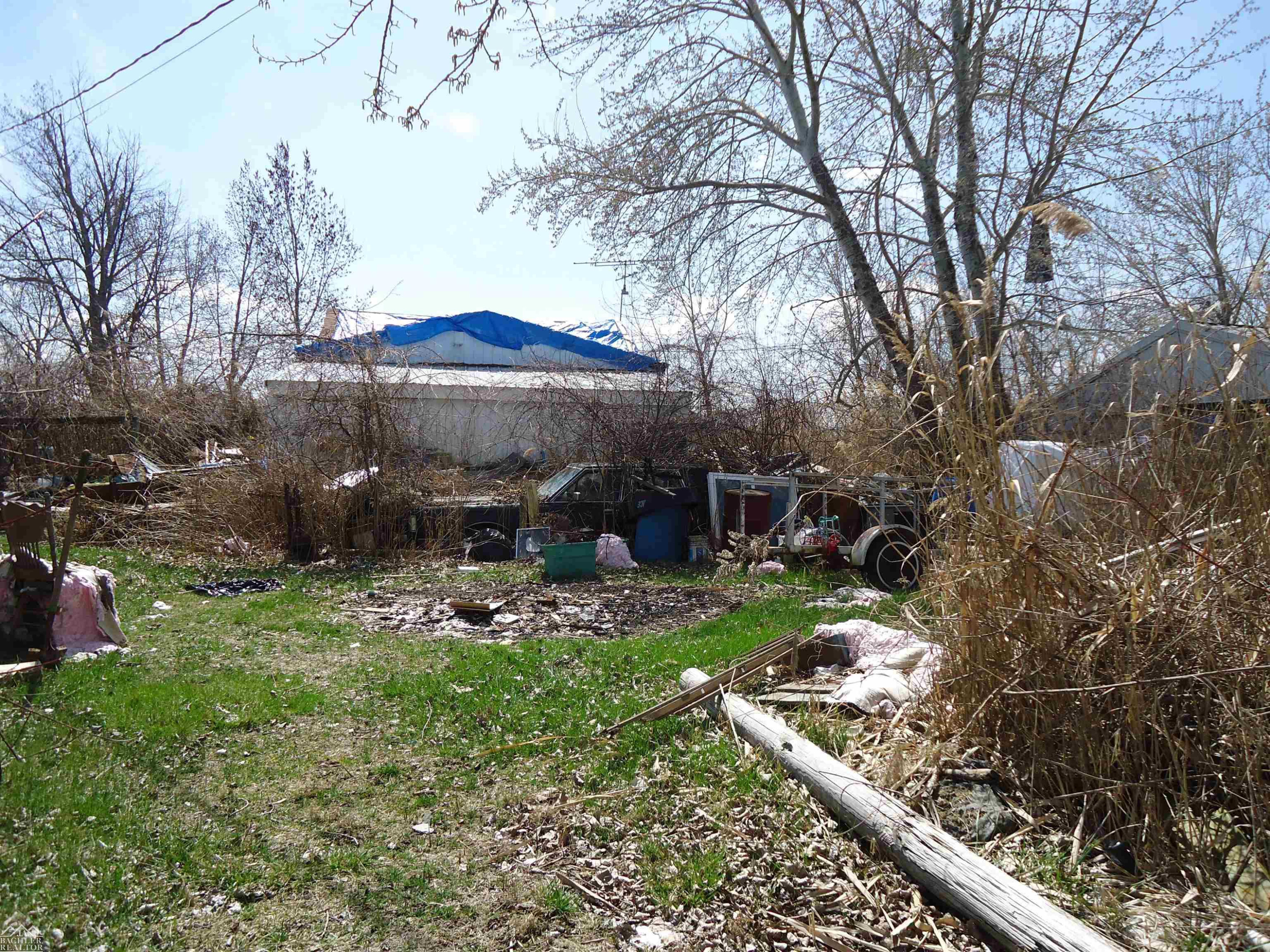 8150 S Channel Drive, MI 48028 — Photo 22
