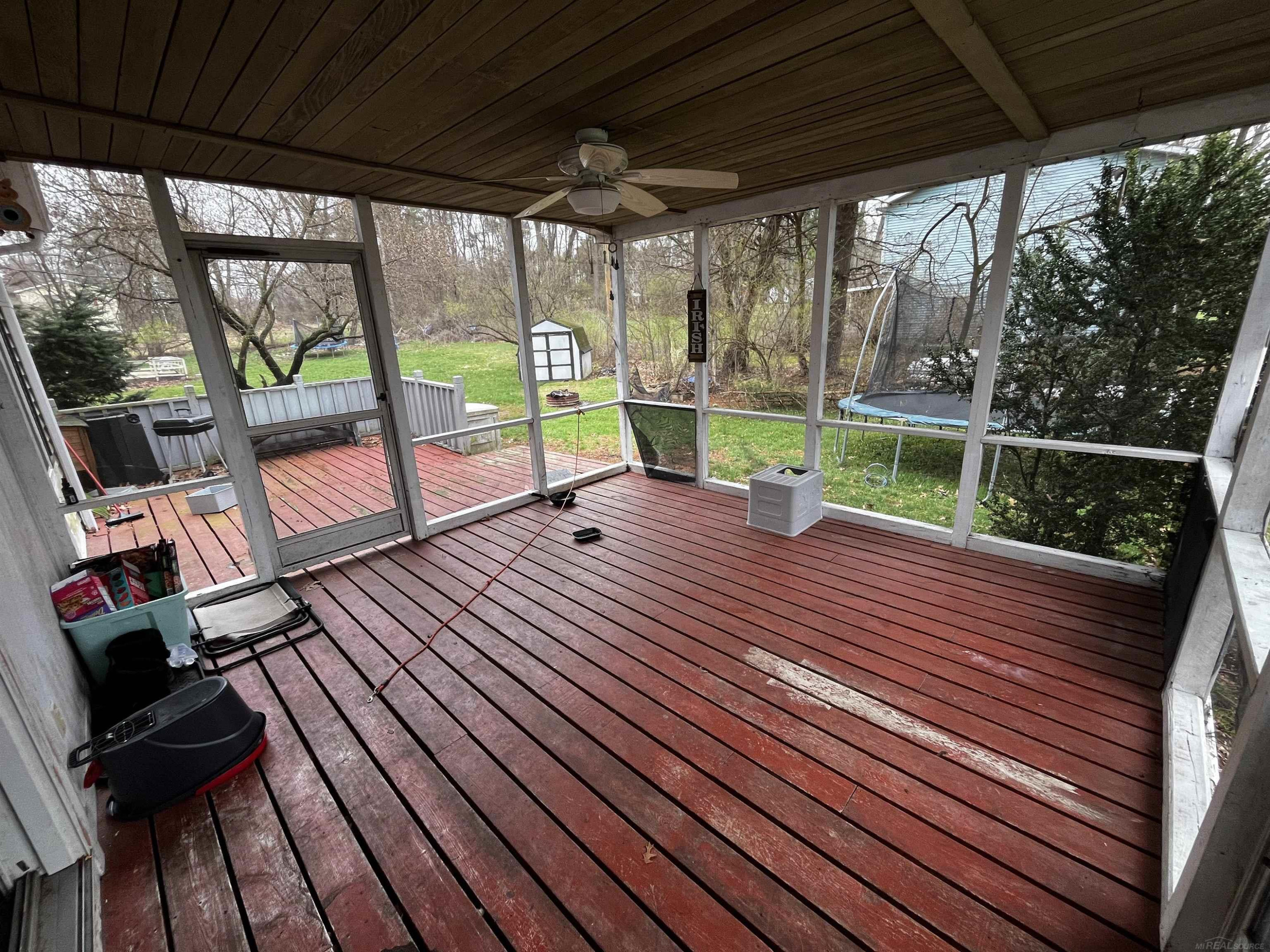 4600 Horton Road, Jackson, MI 49201 — Photo 3