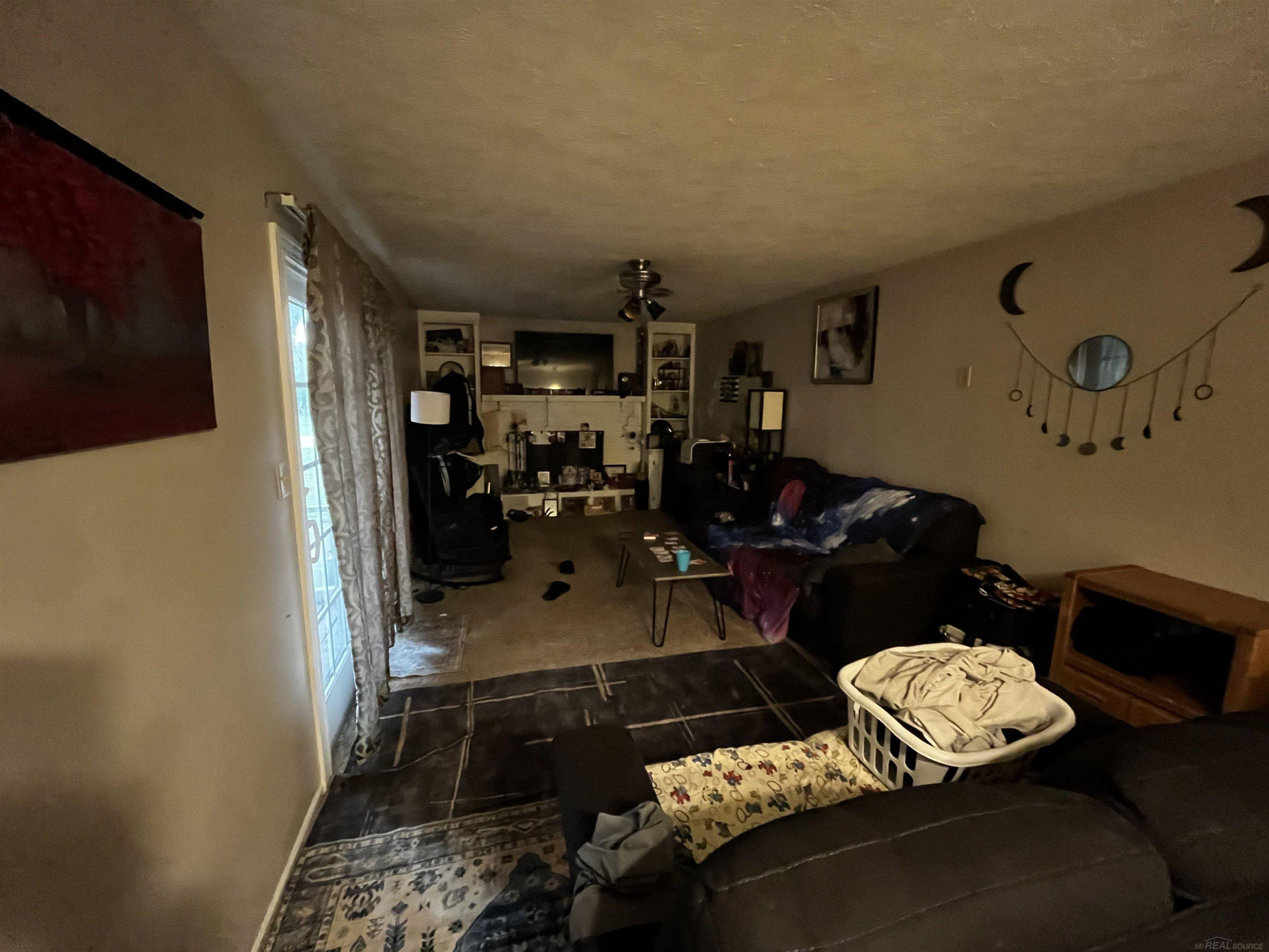 4600 Horton Road, Jackson, MI 49201 — Photo 4