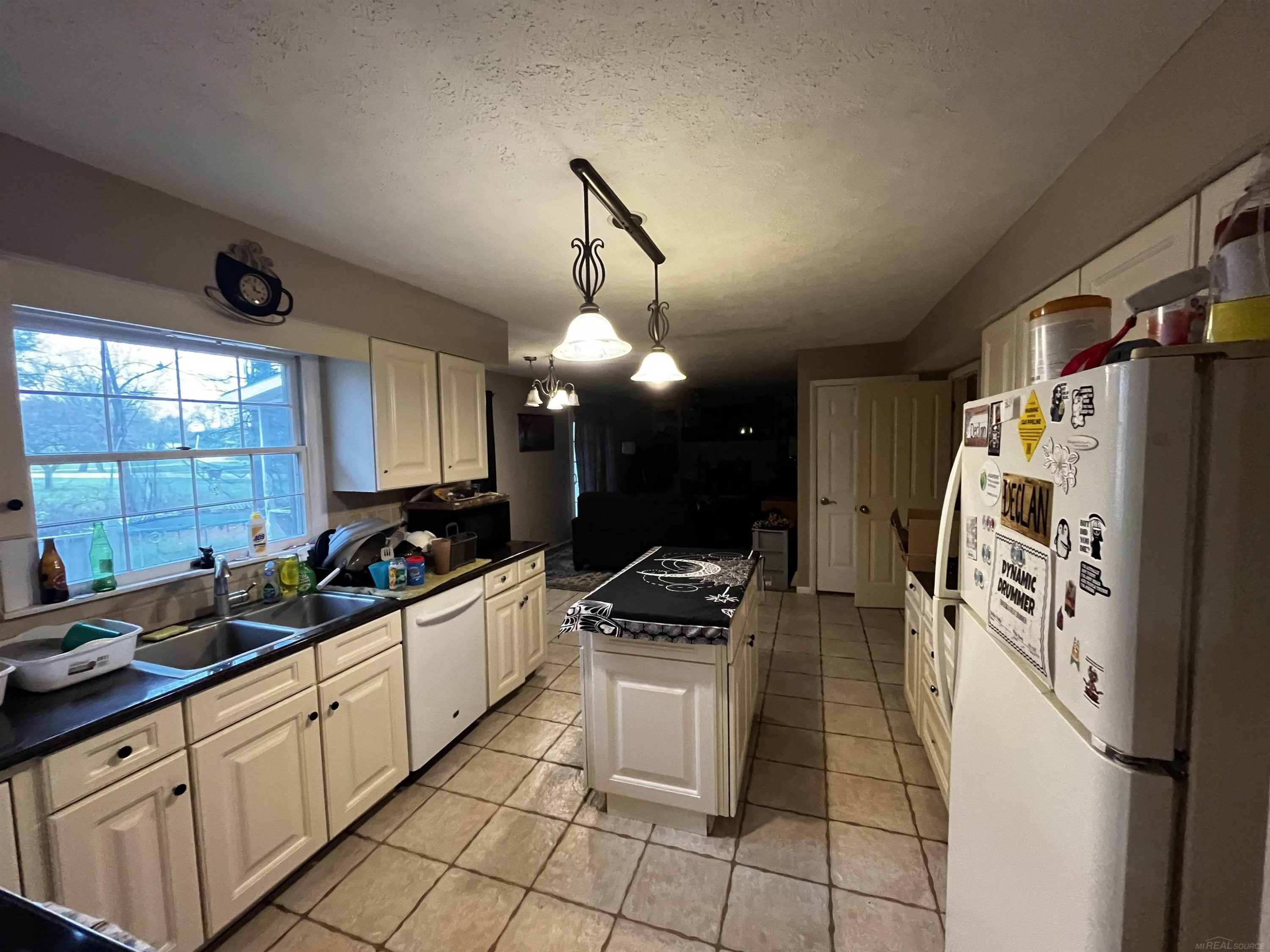 4600 Horton Road, Jackson, MI 49201 — Photo 5
