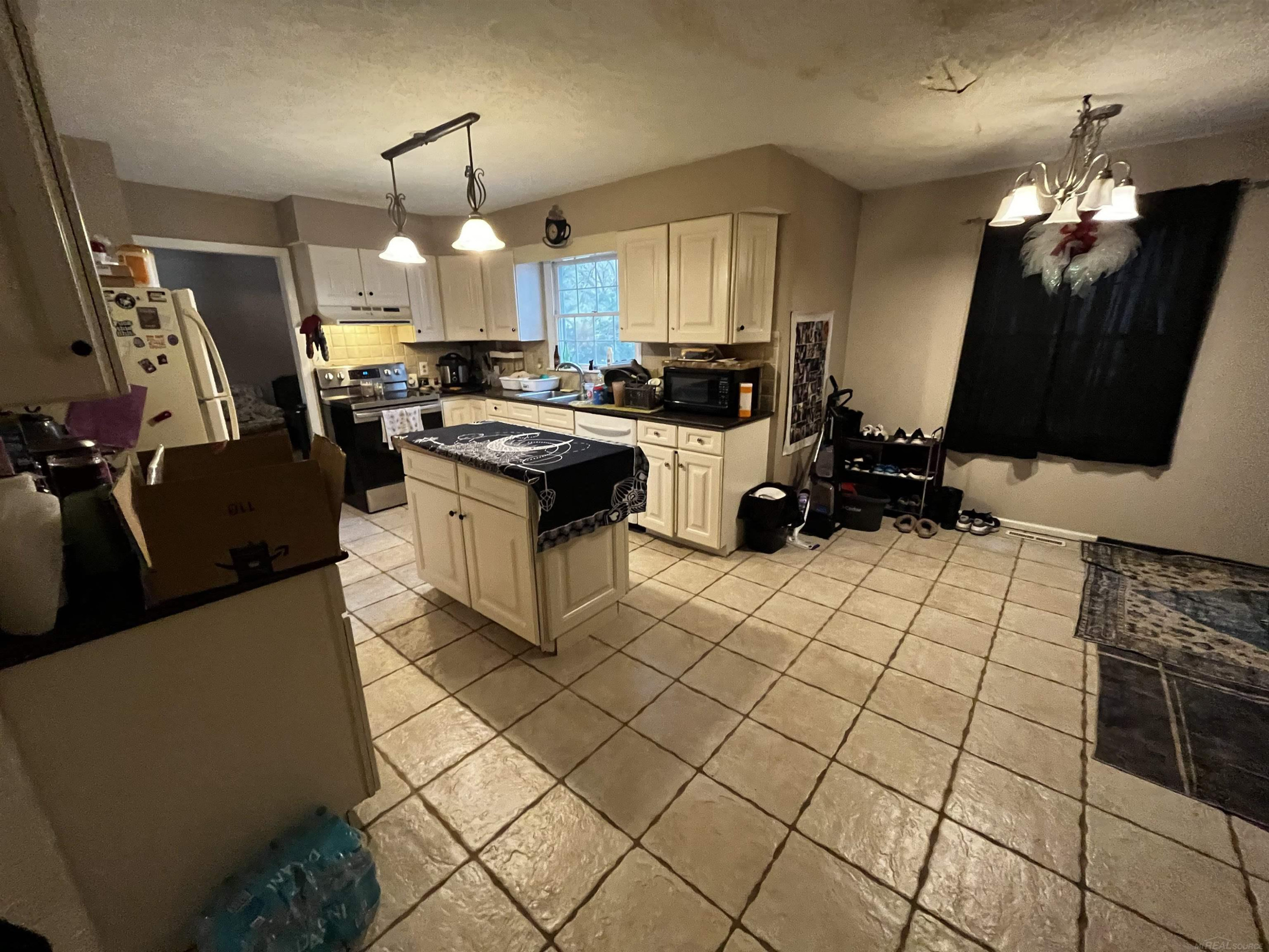4600 Horton Road, Jackson, MI 49201 — Photo 6