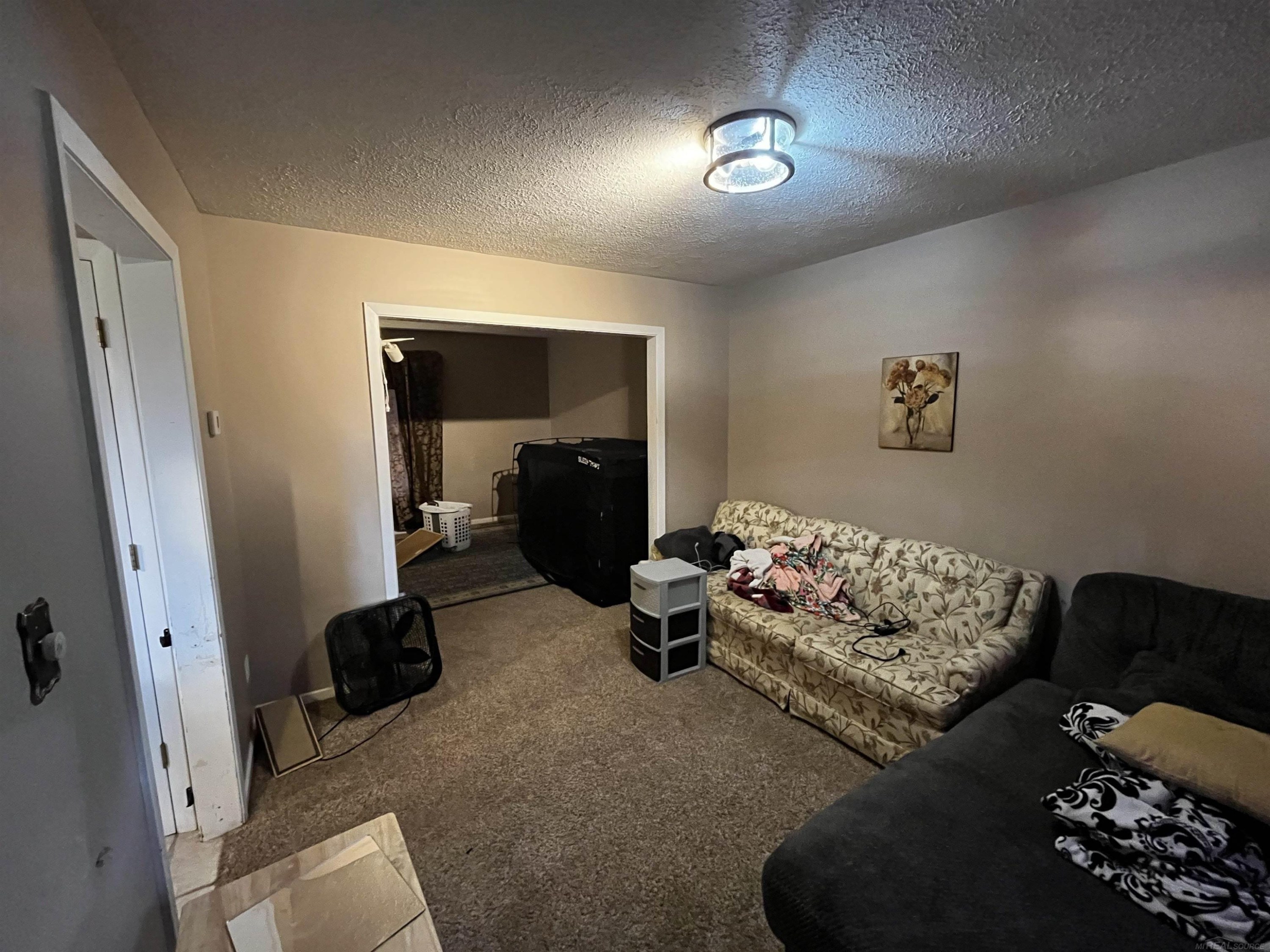 4600 Horton Road, Jackson, MI 49201 — Photo 7