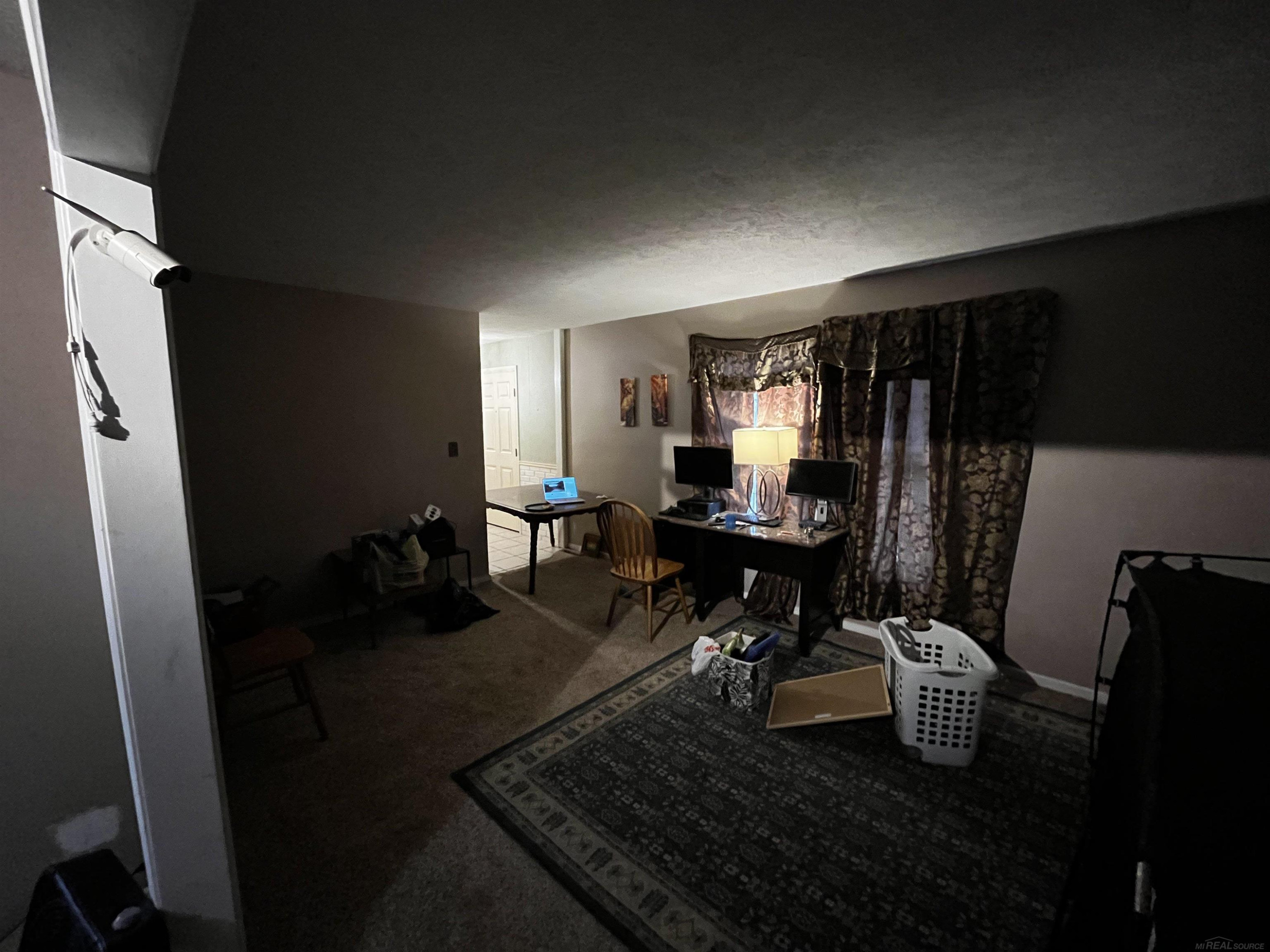 4600 Horton Road, Jackson, MI 49201 — Photo 8