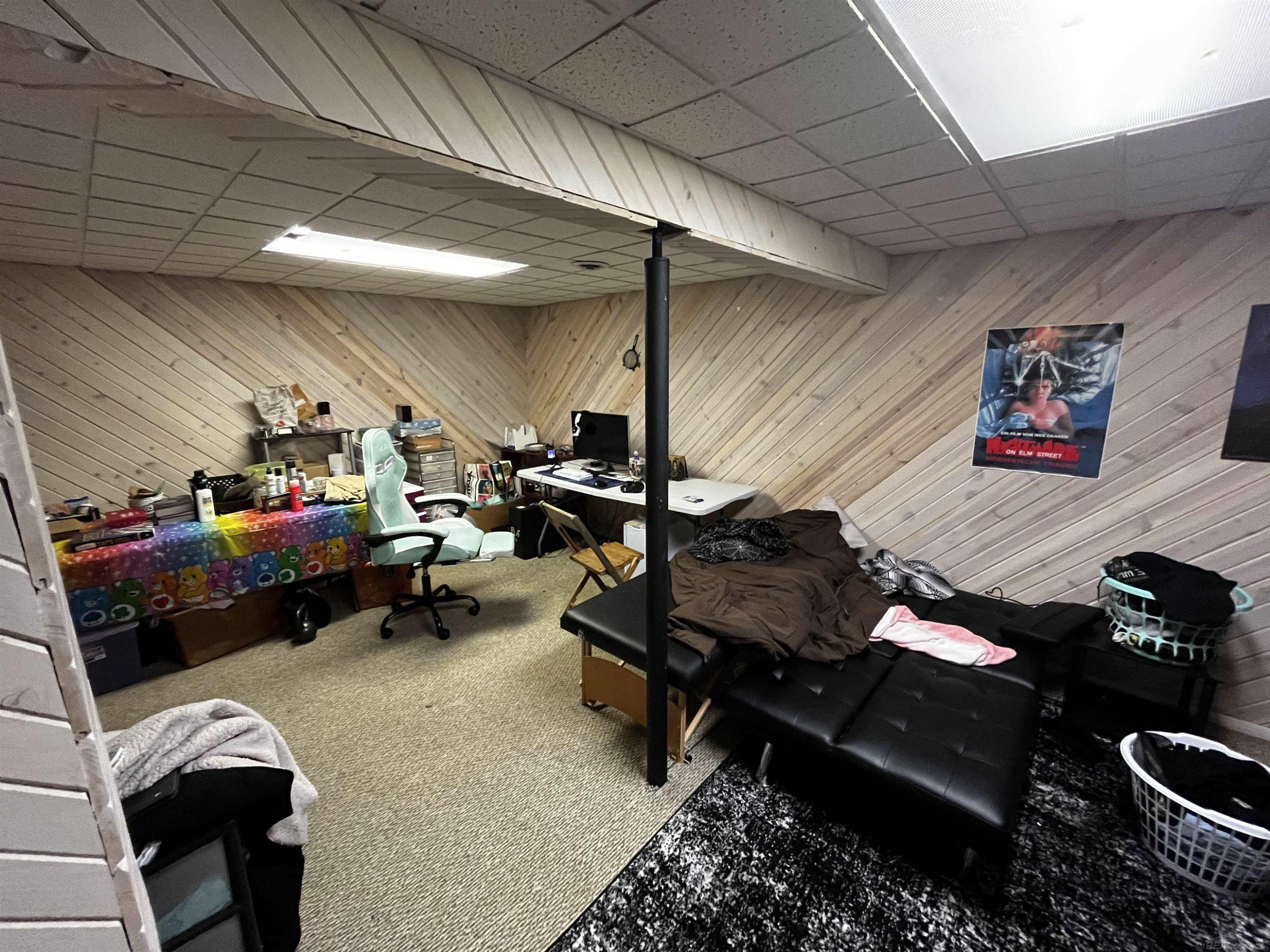 4600 Horton Road, Jackson, MI 49201 — Photo 9