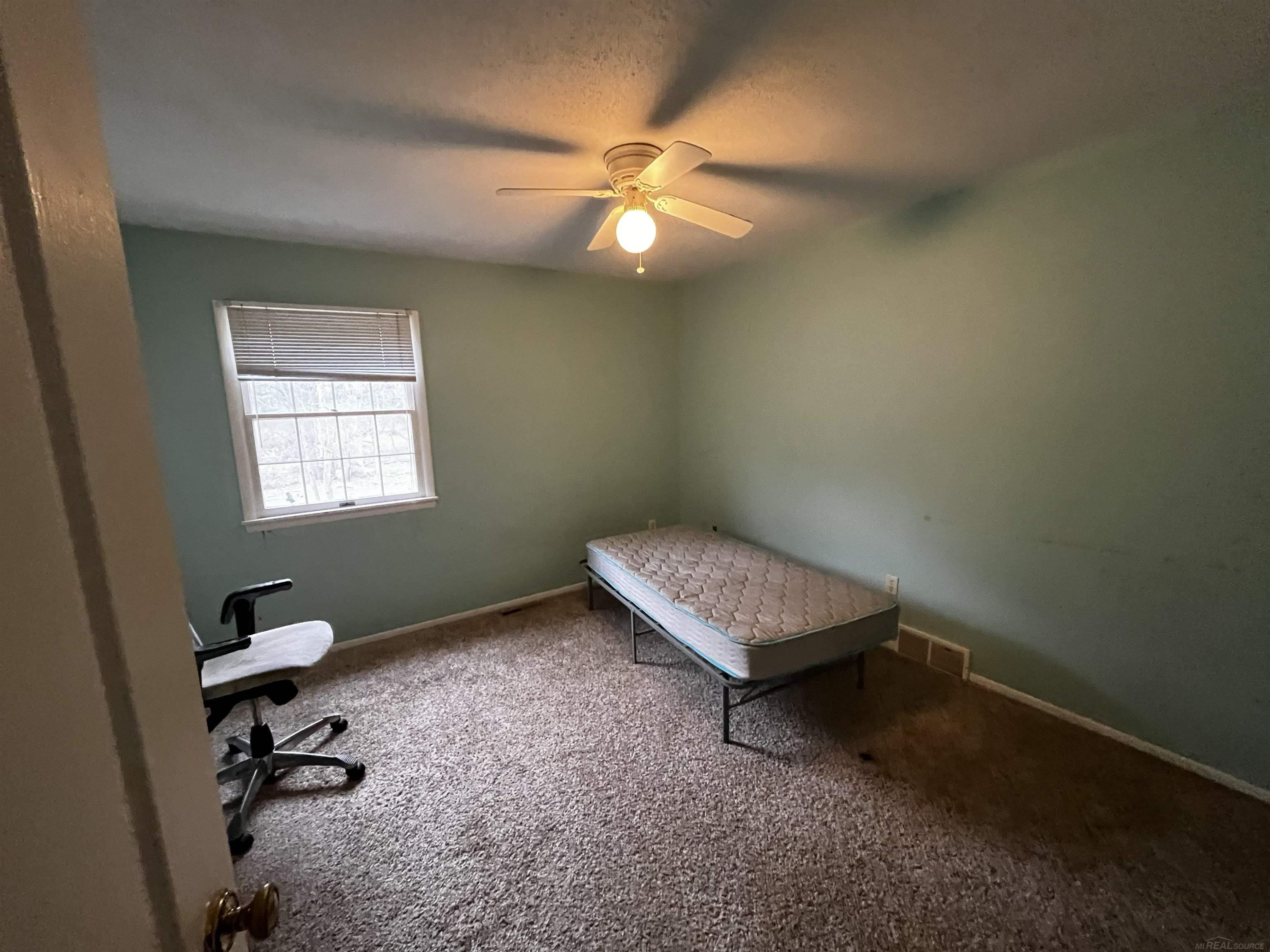 4600 Horton Road, Jackson, MI 49201 — Photo 13