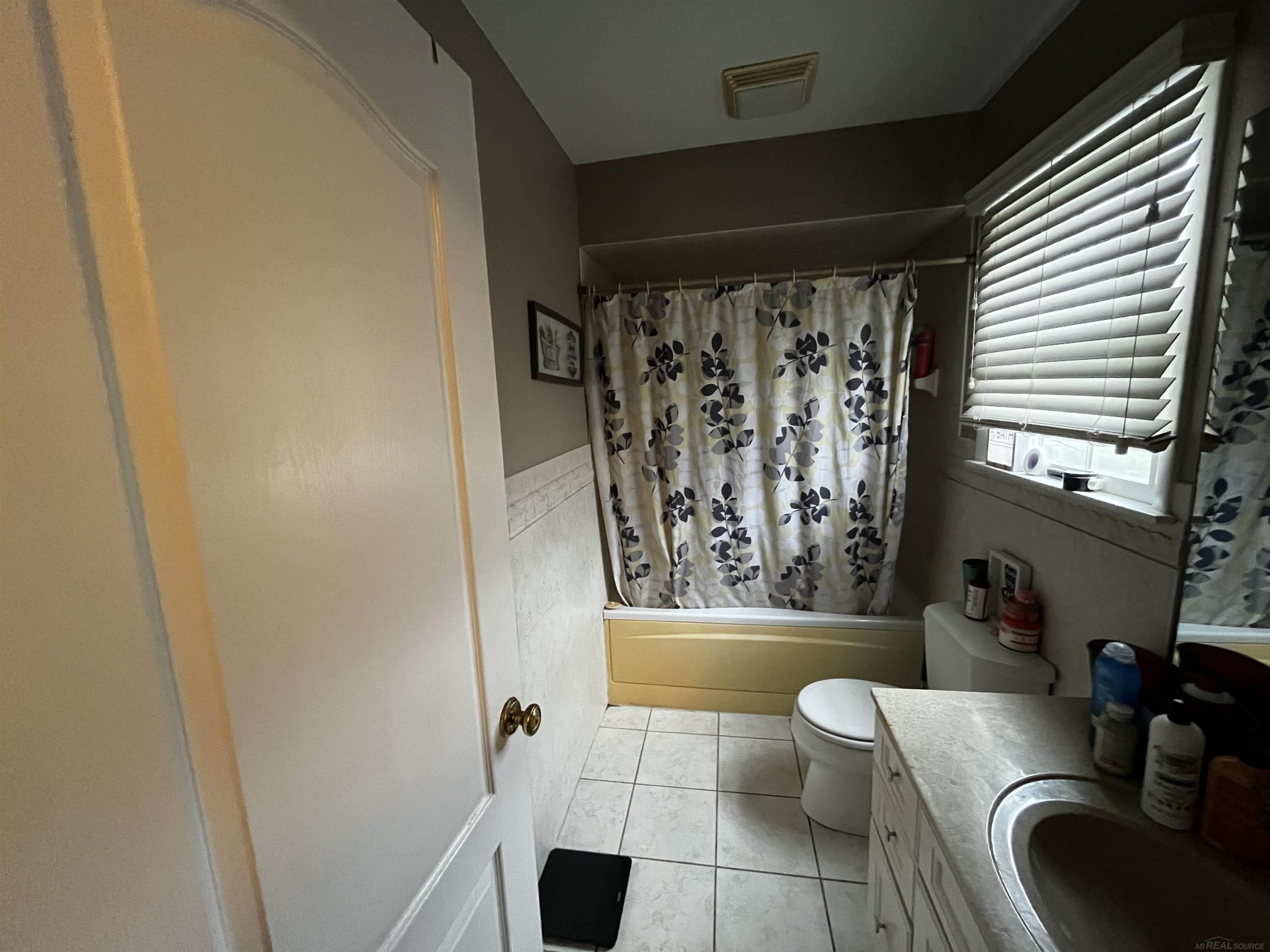 4600 Horton Road, Jackson, MI 49201 — Photo 14