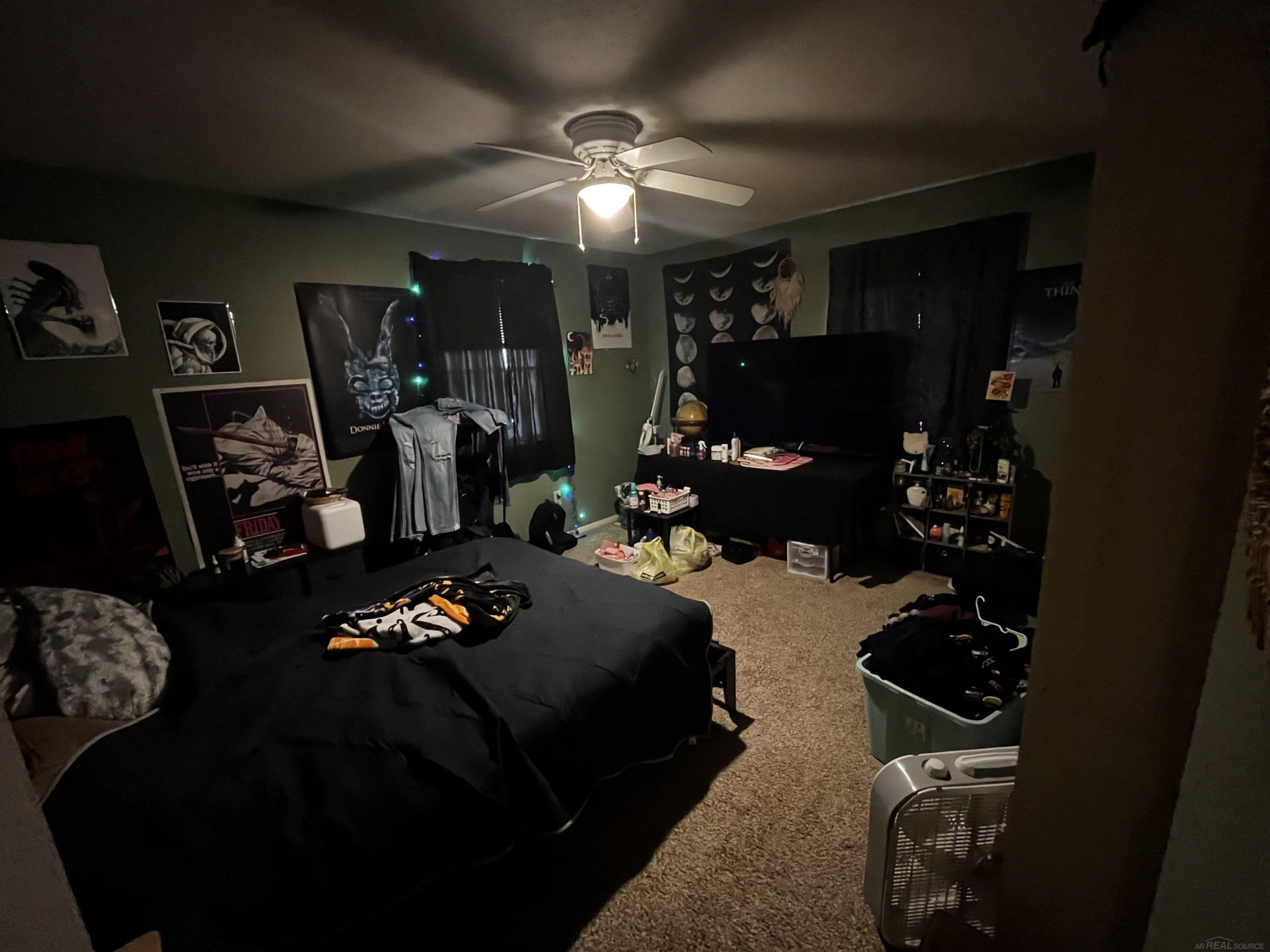 4600 Horton Road, Jackson, MI 49201 — Photo 16