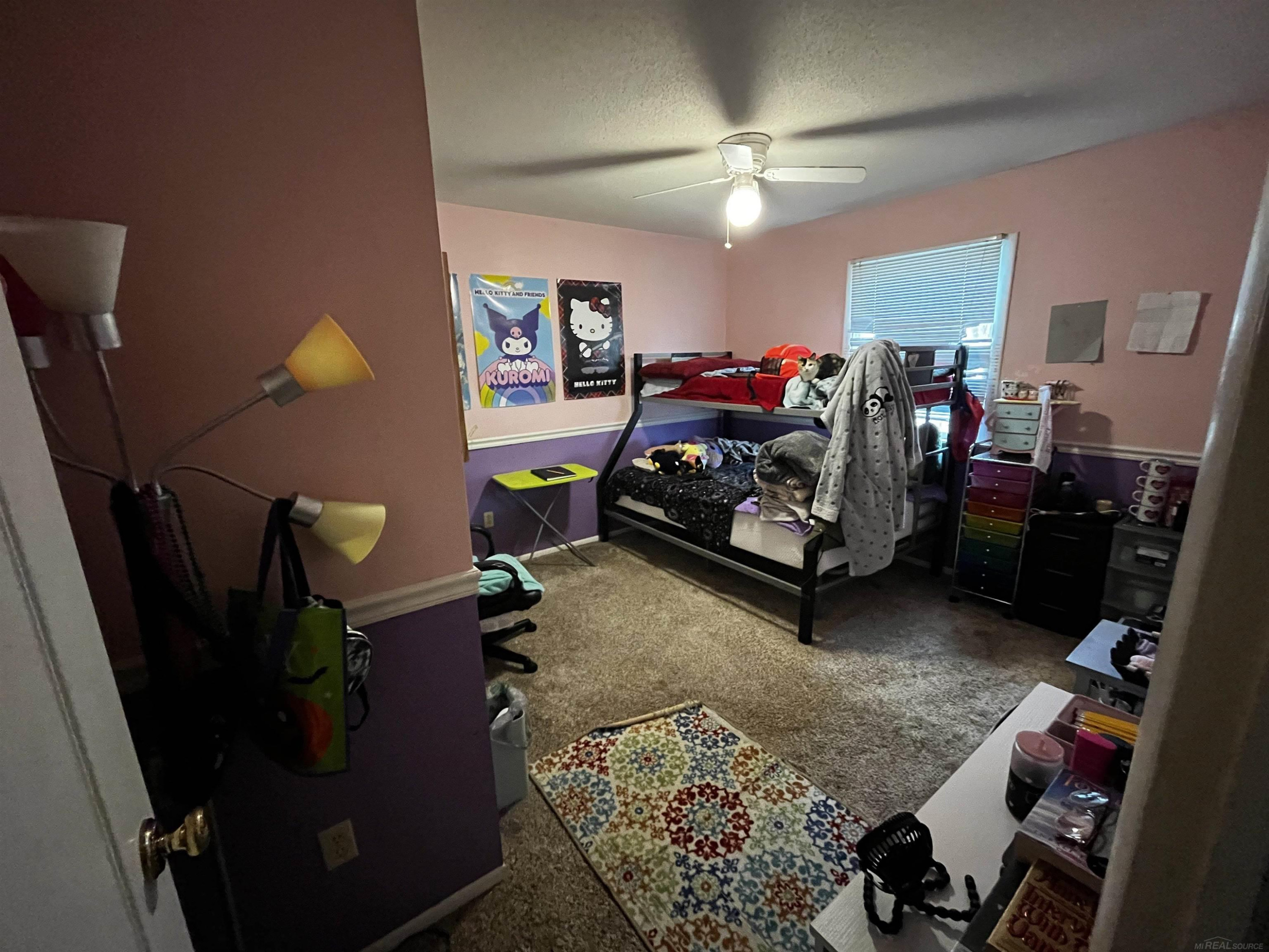 4600 Horton Road, Jackson, MI 49201 — Photo 17