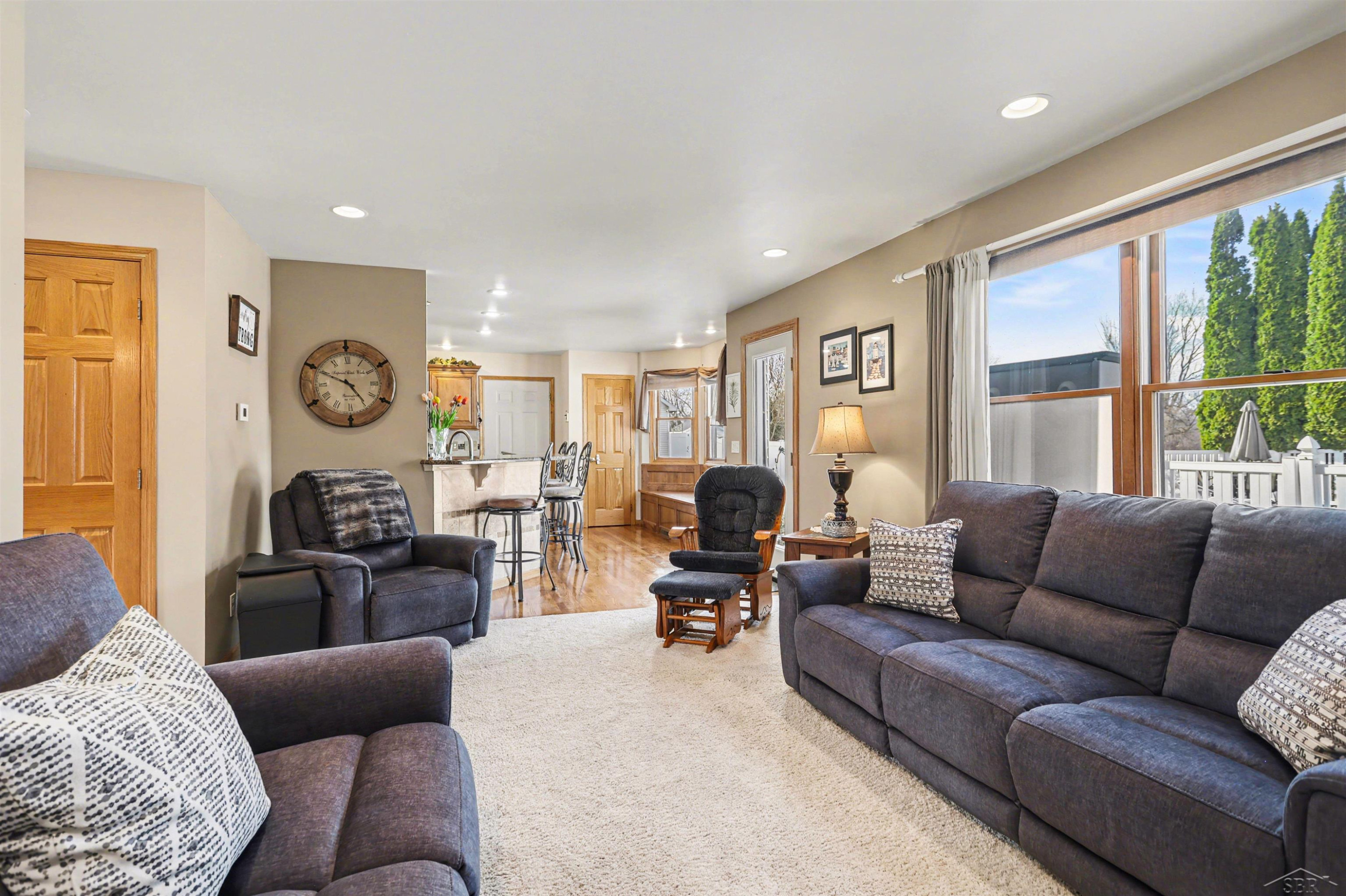 8782 Valleyview Court, Saginaw, MI 48609 — Photo 10