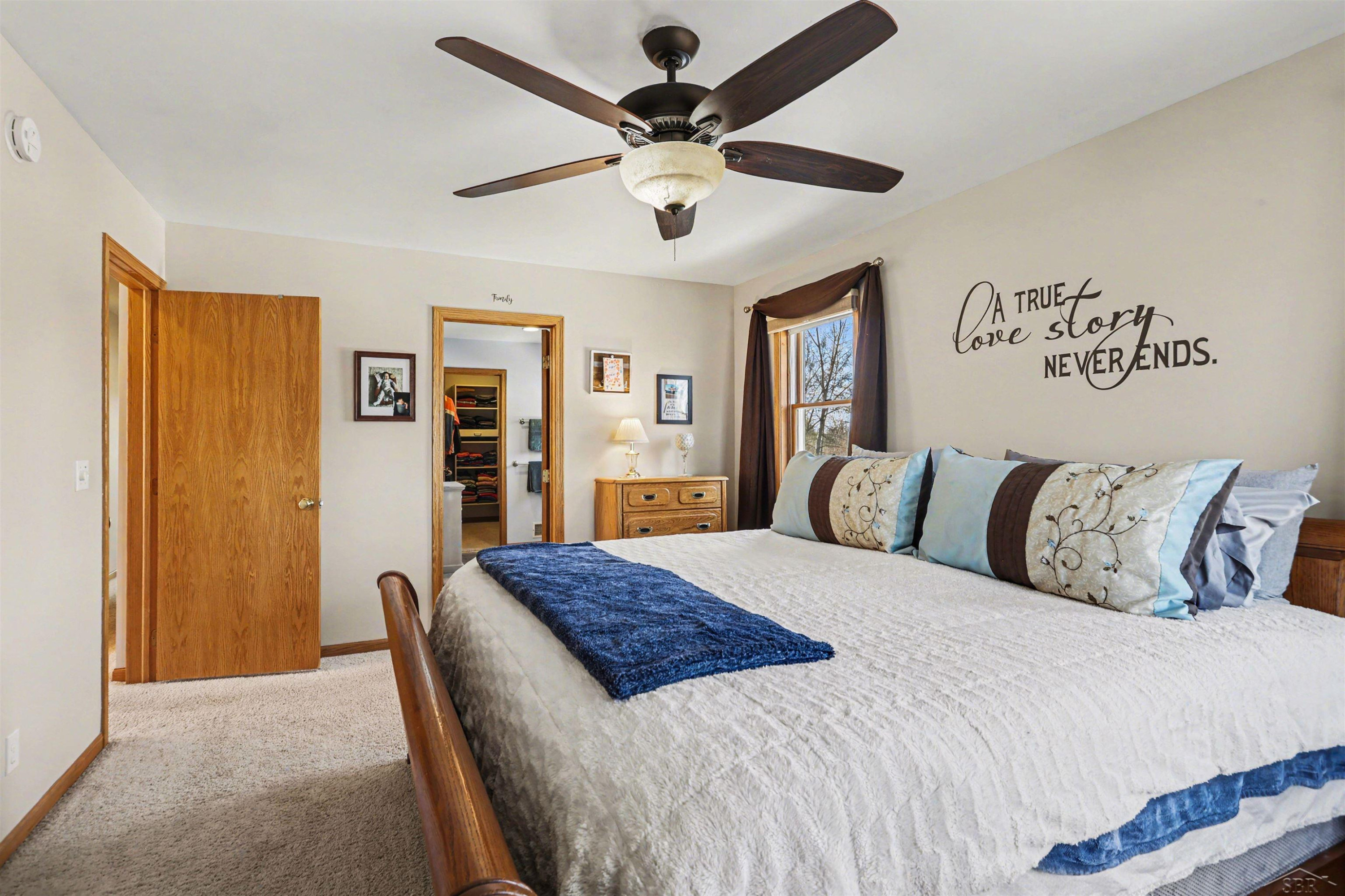 8782 Valleyview Court, Saginaw, MI 48609 — Photo 13
