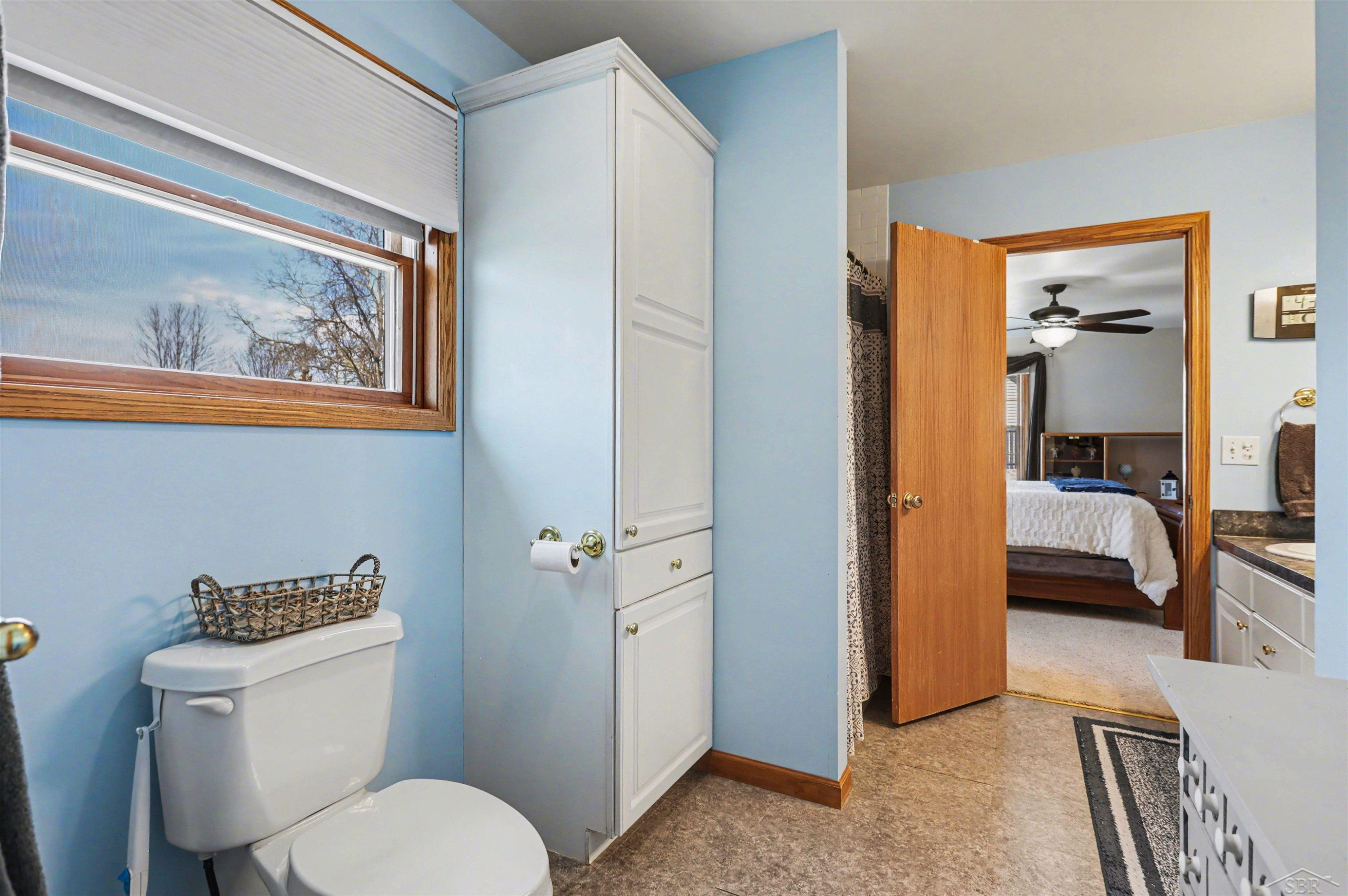 8782 Valleyview Court, Saginaw, MI 48609 — Photo 15