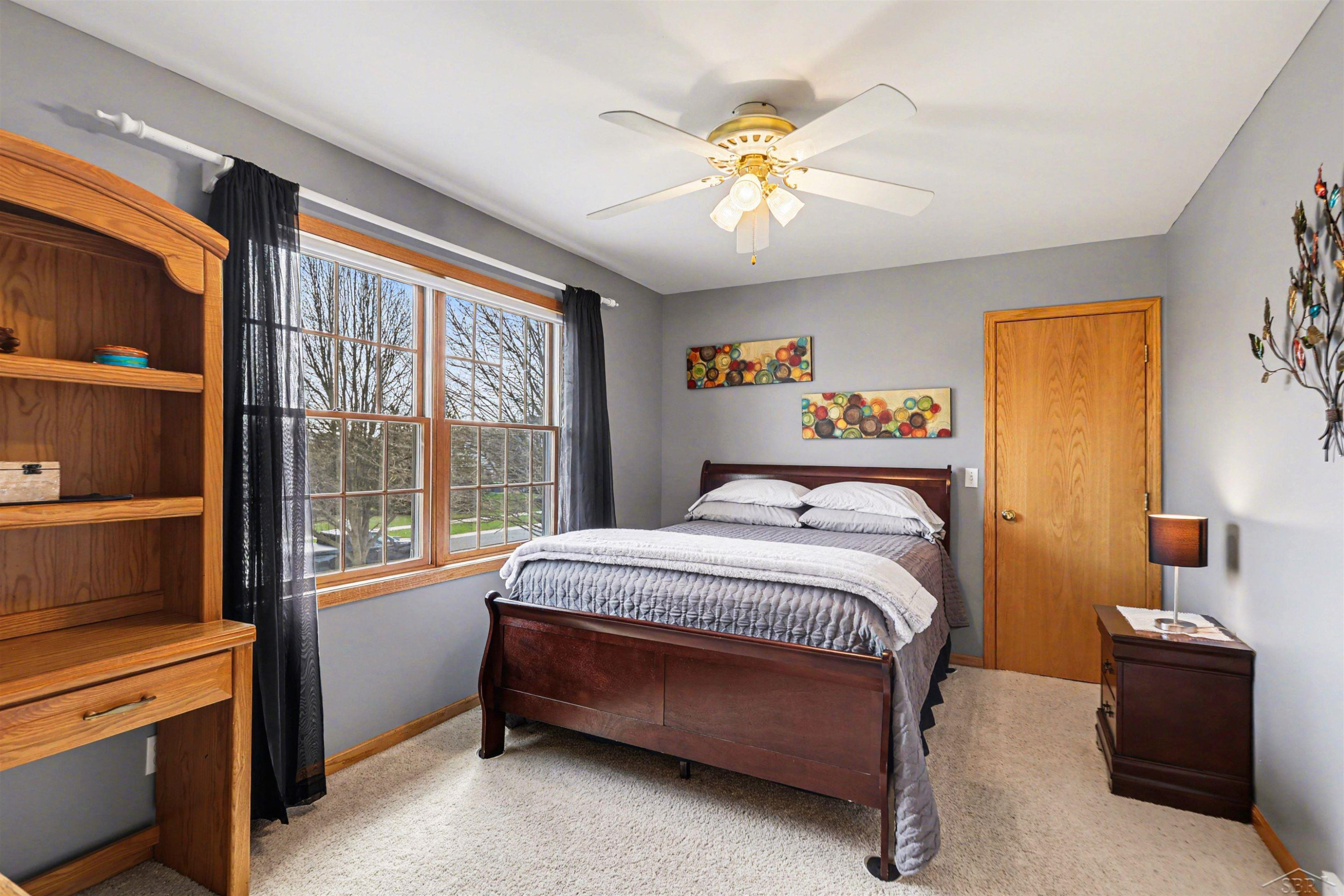 8782 Valleyview Court, Saginaw, MI 48609 — Photo 18
