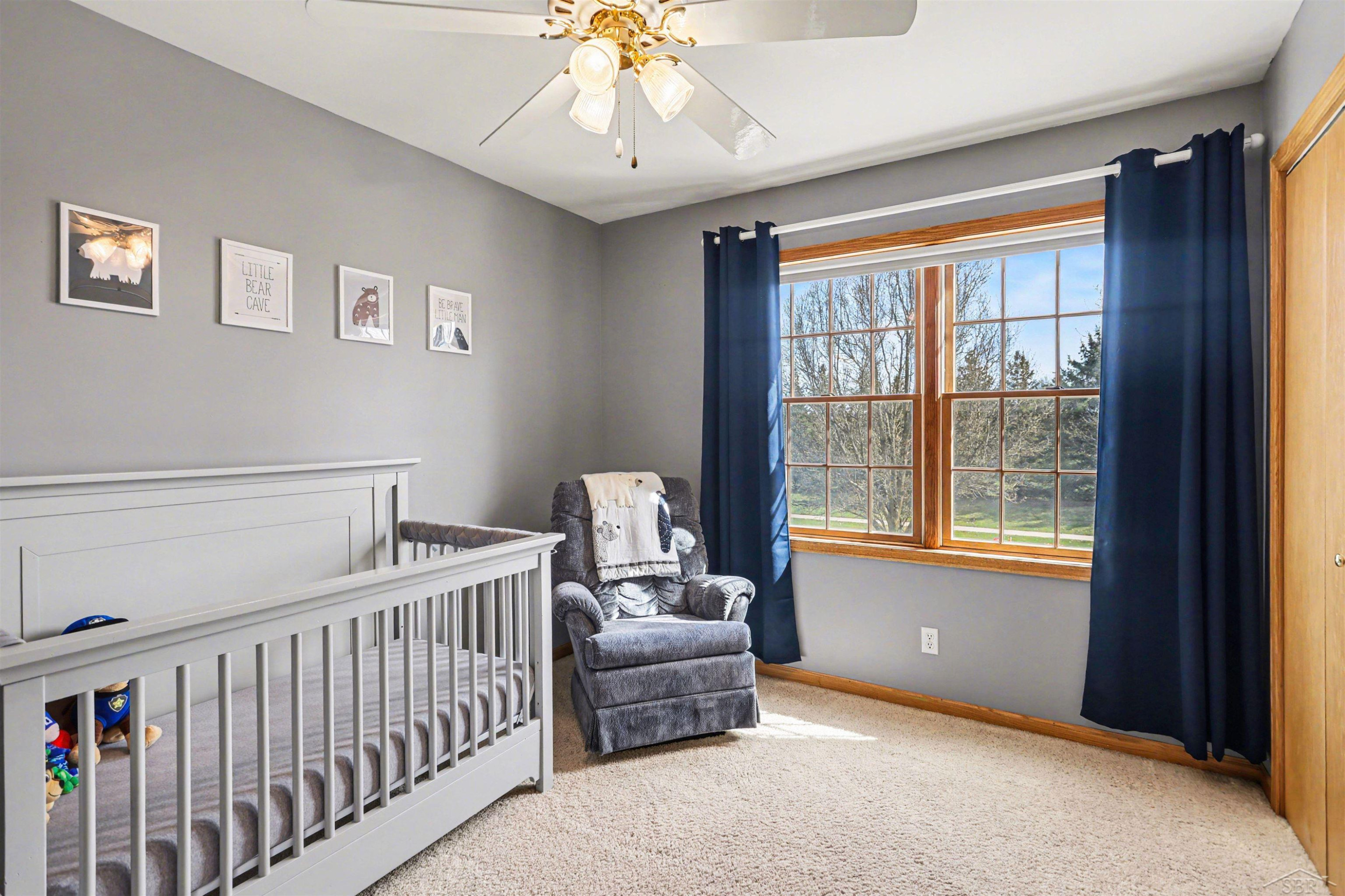 8782 Valleyview Court, Saginaw, MI 48609 — Photo 20