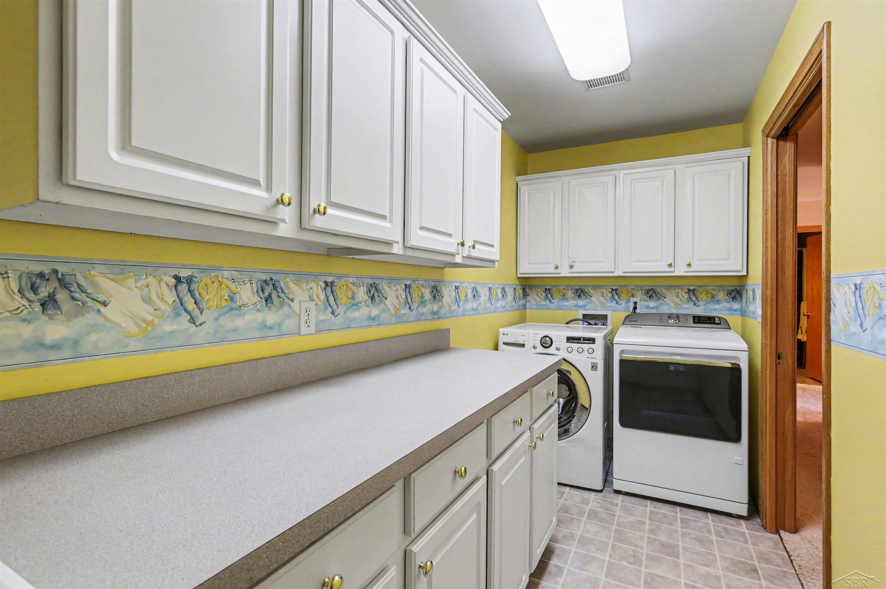 8782 Valleyview Court, Saginaw, MI 48609 — Photo 22