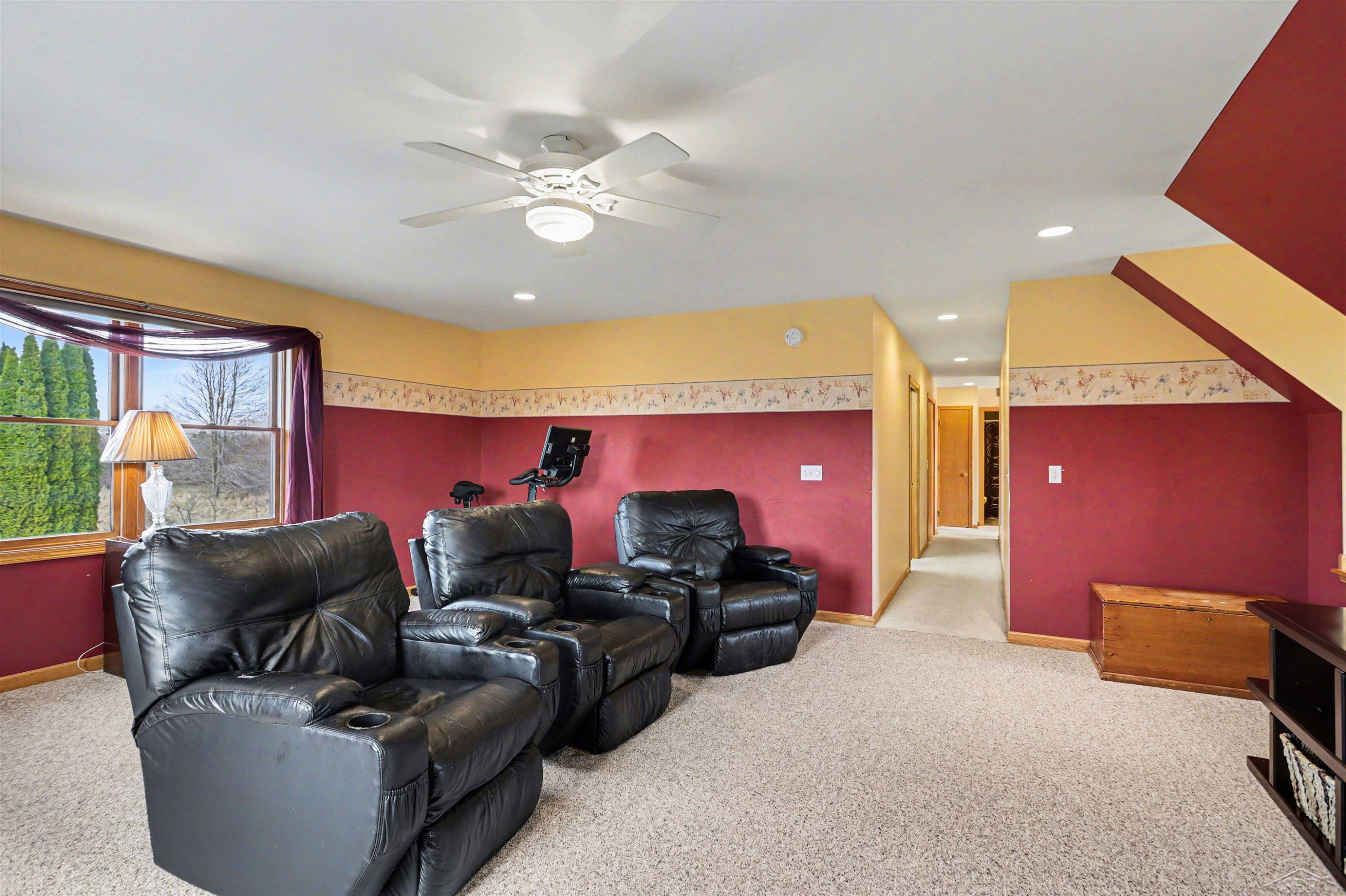 8782 Valleyview Court, Saginaw, MI 48609 — Photo 23