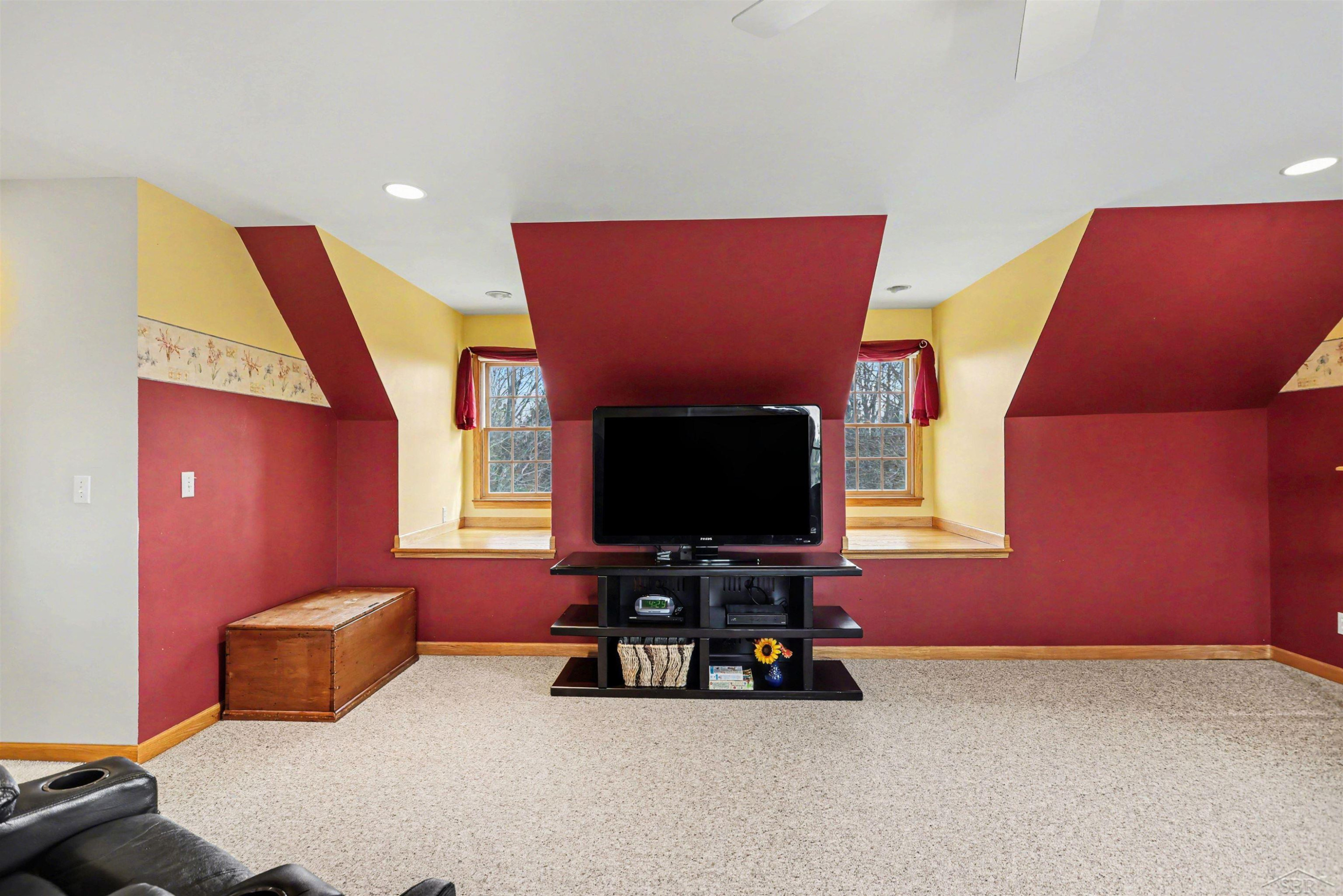 8782 Valleyview Court, Saginaw, MI 48609 — Photo 24