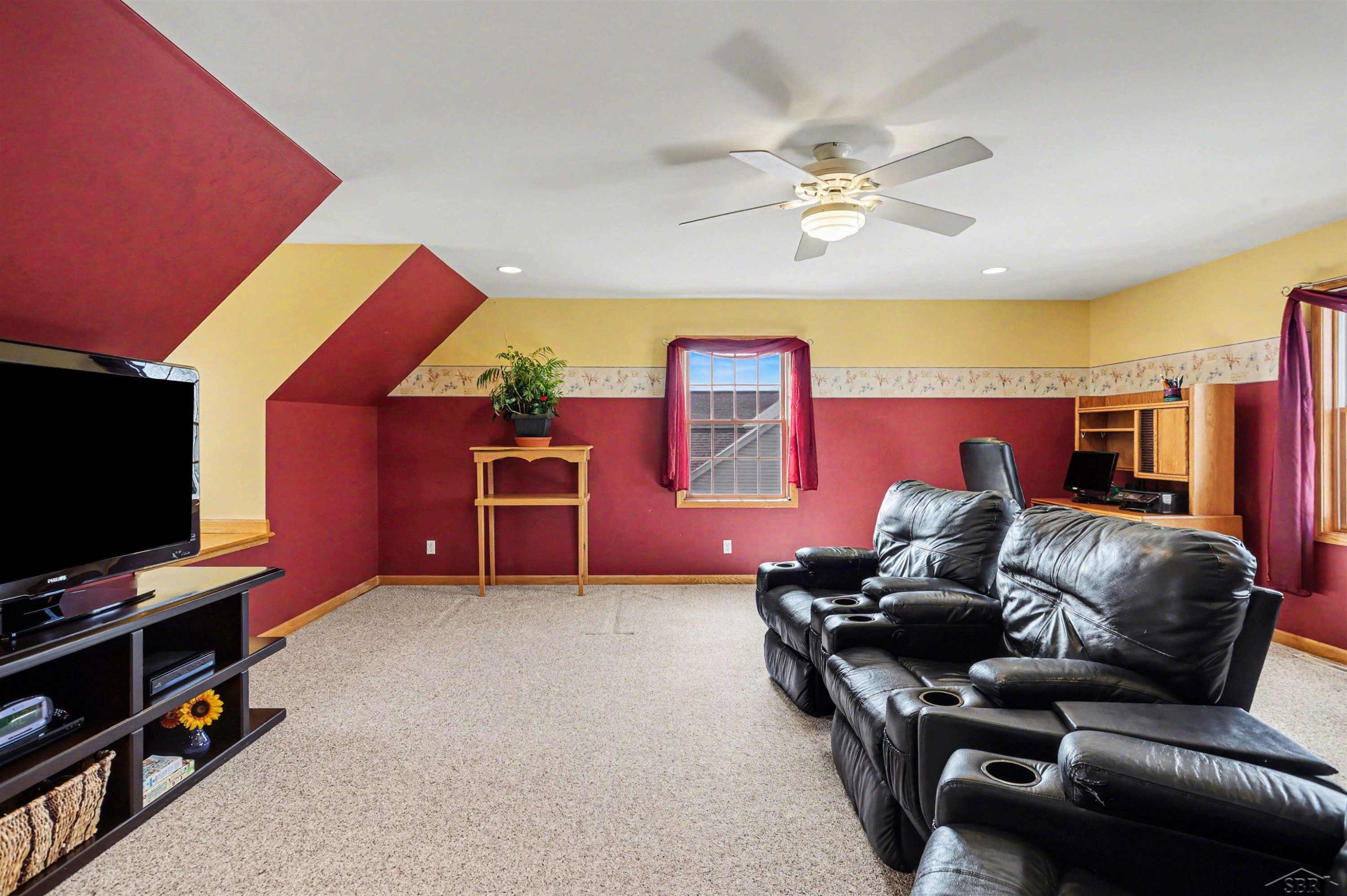 8782 Valleyview Court, Saginaw, MI 48609 — Photo 25