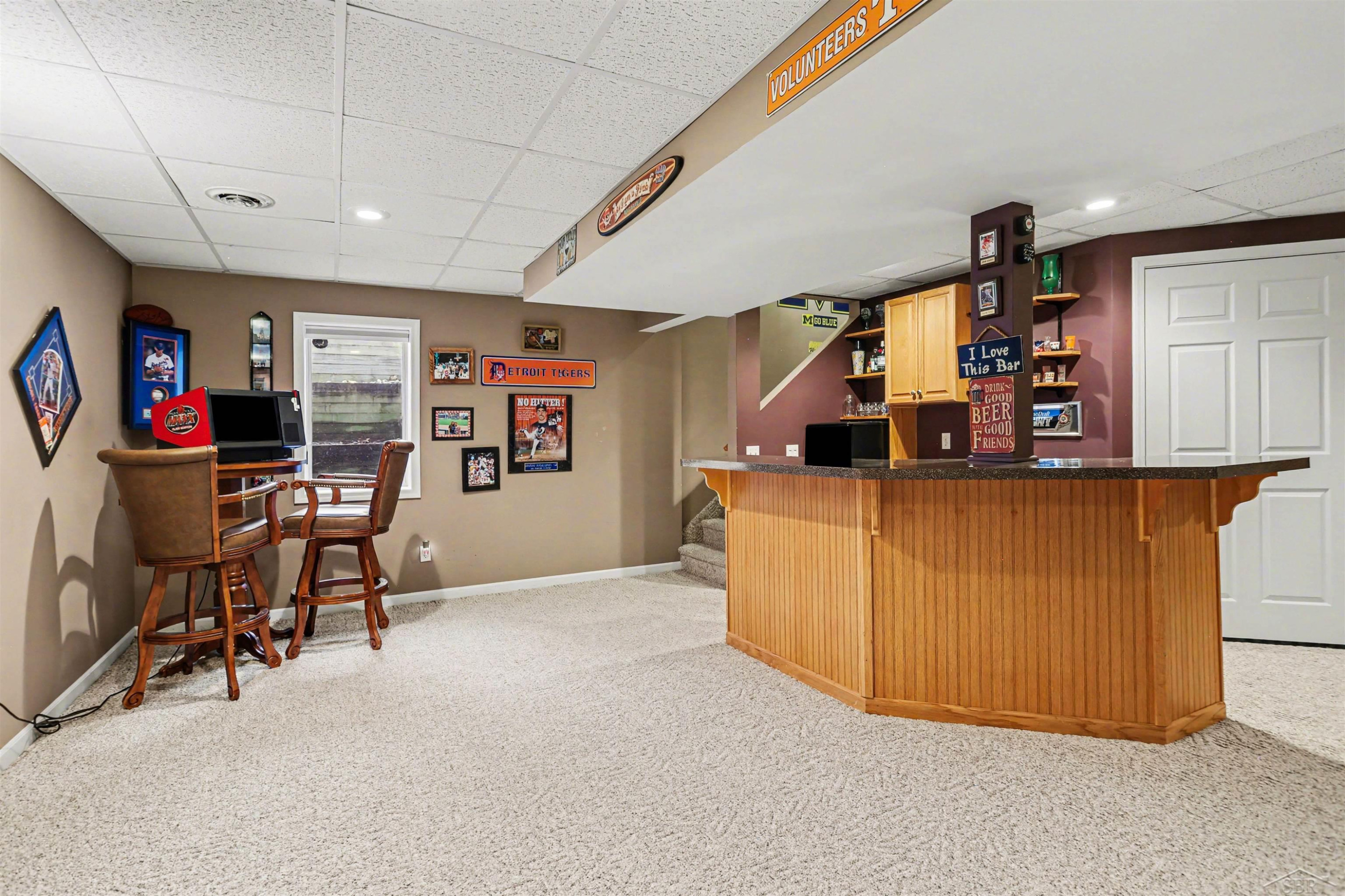 8782 Valleyview Court, Saginaw, MI 48609 — Photo 26