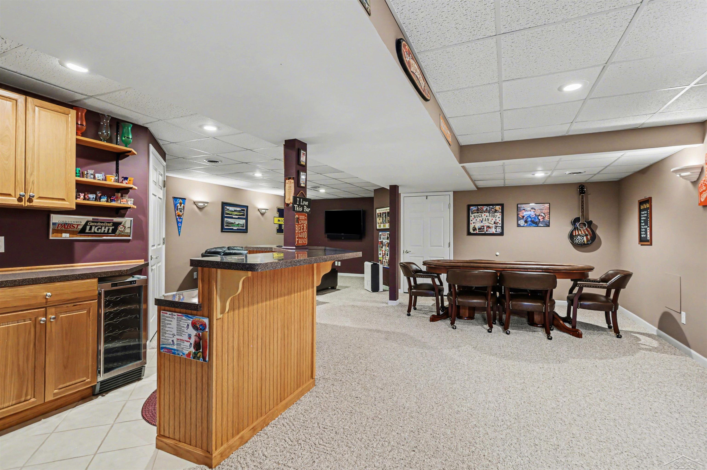 8782 Valleyview Court, Saginaw, MI 48609 — Photo 27