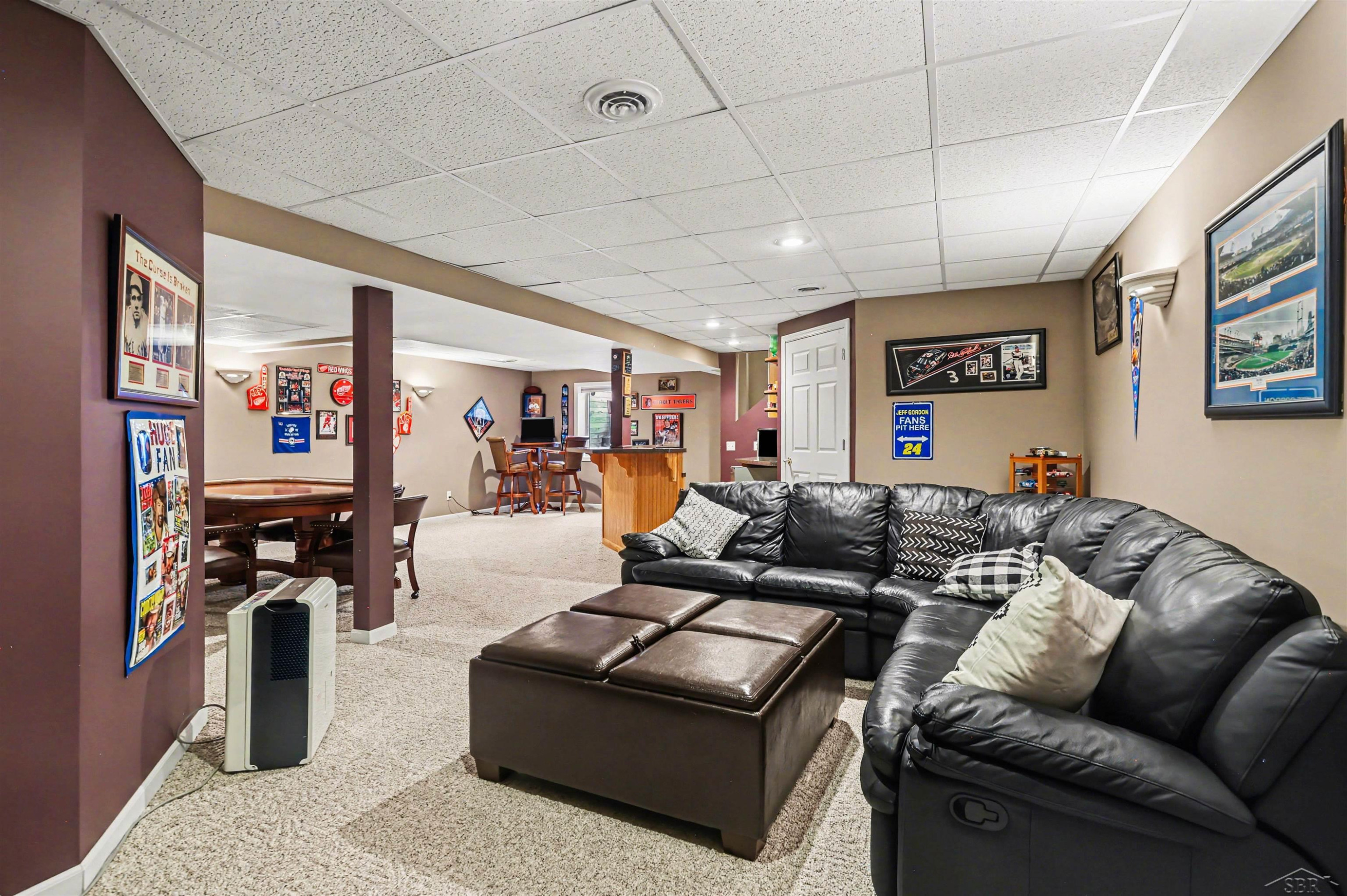 8782 Valleyview Court, Saginaw, MI 48609 — Photo 28