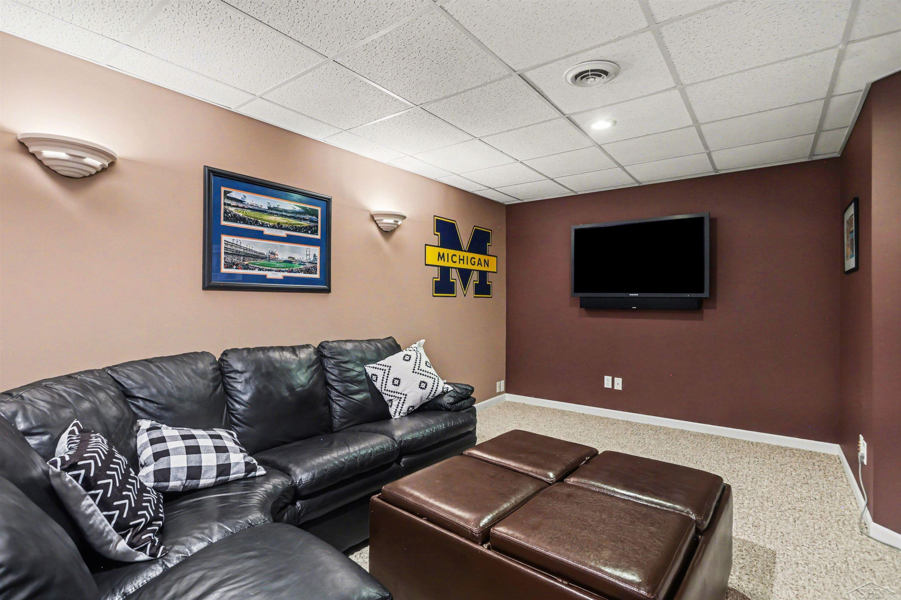 8782 Valleyview Court, Saginaw, MI 48609 — Photo 29