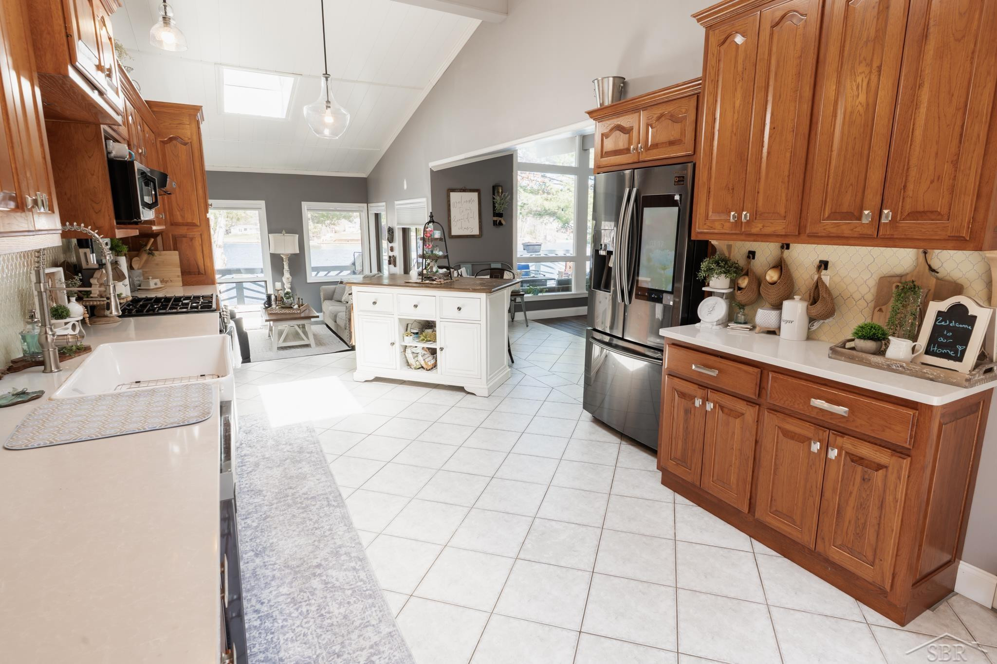 7841 Peninsular Drive, Farwell, MI 48622 — Photo 3