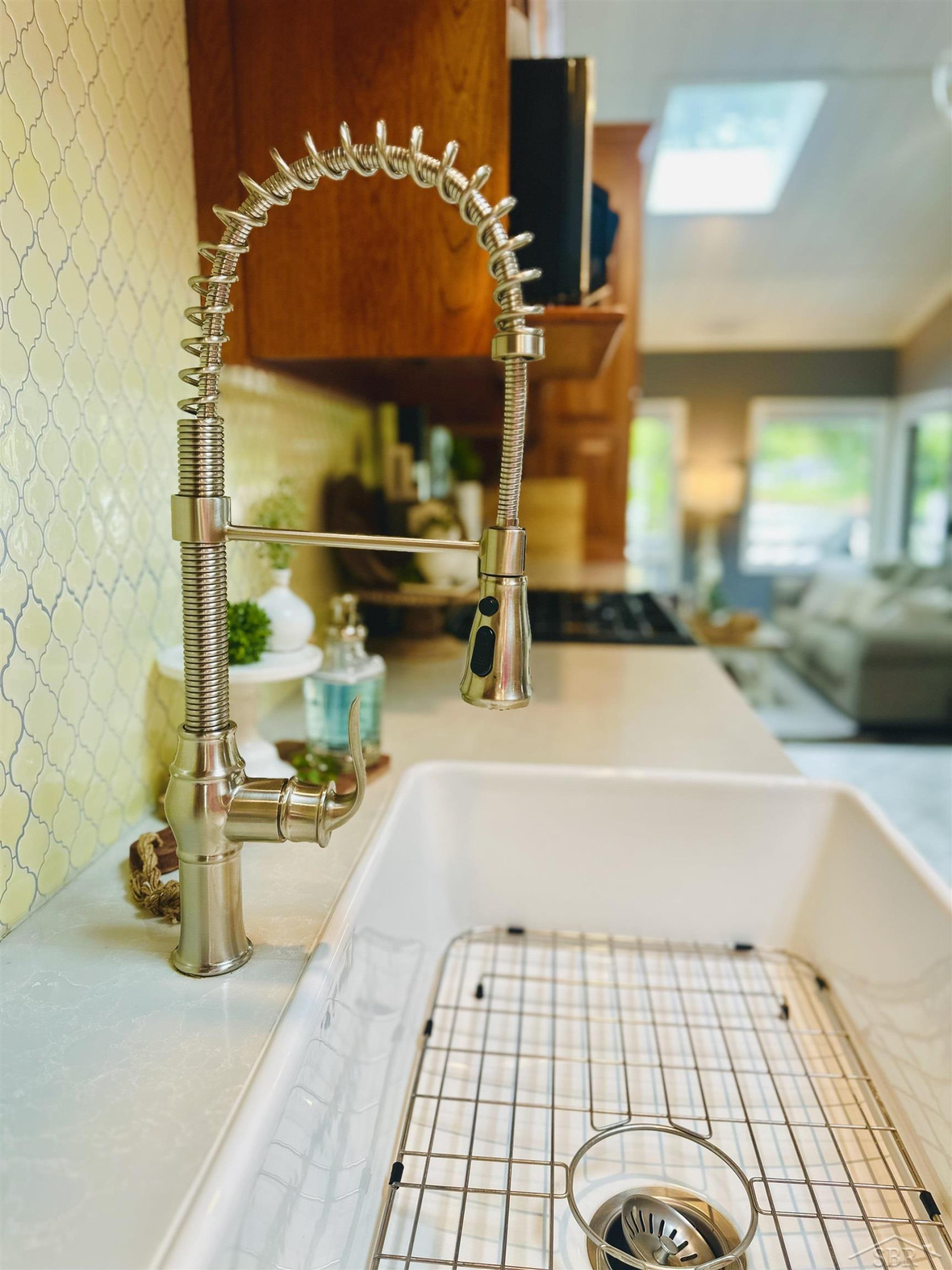 7841 Peninsular Drive, Farwell, MI 48622 — Photo 4